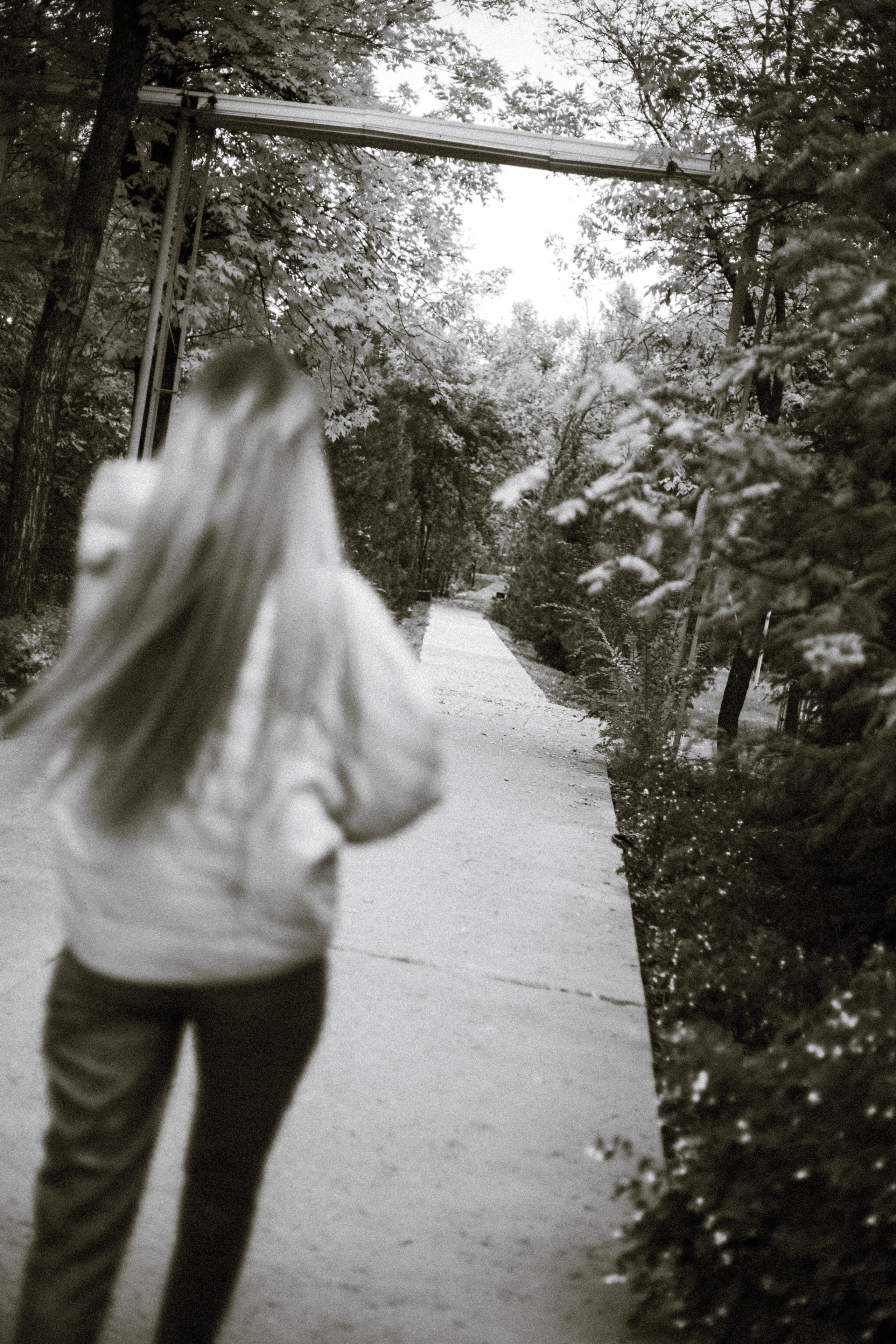 Oksana. Фотограф города Уральск Ольга Василец