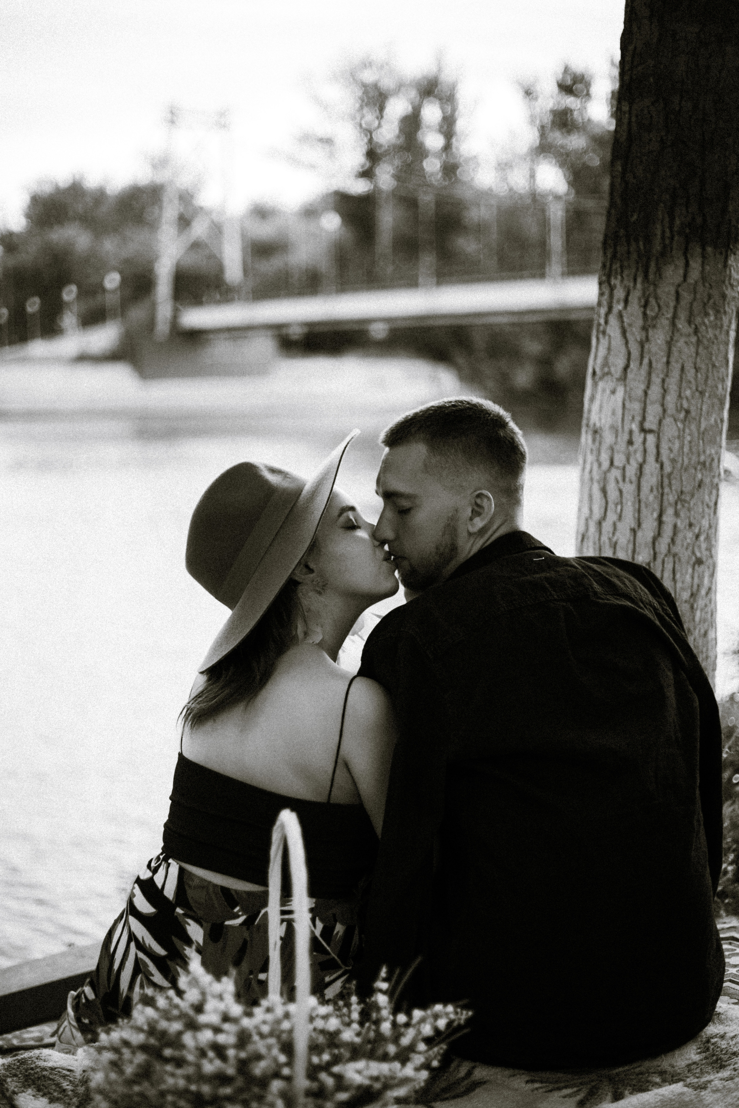 Vika&Vlad. Фотограф города Уральск Ольга Василец