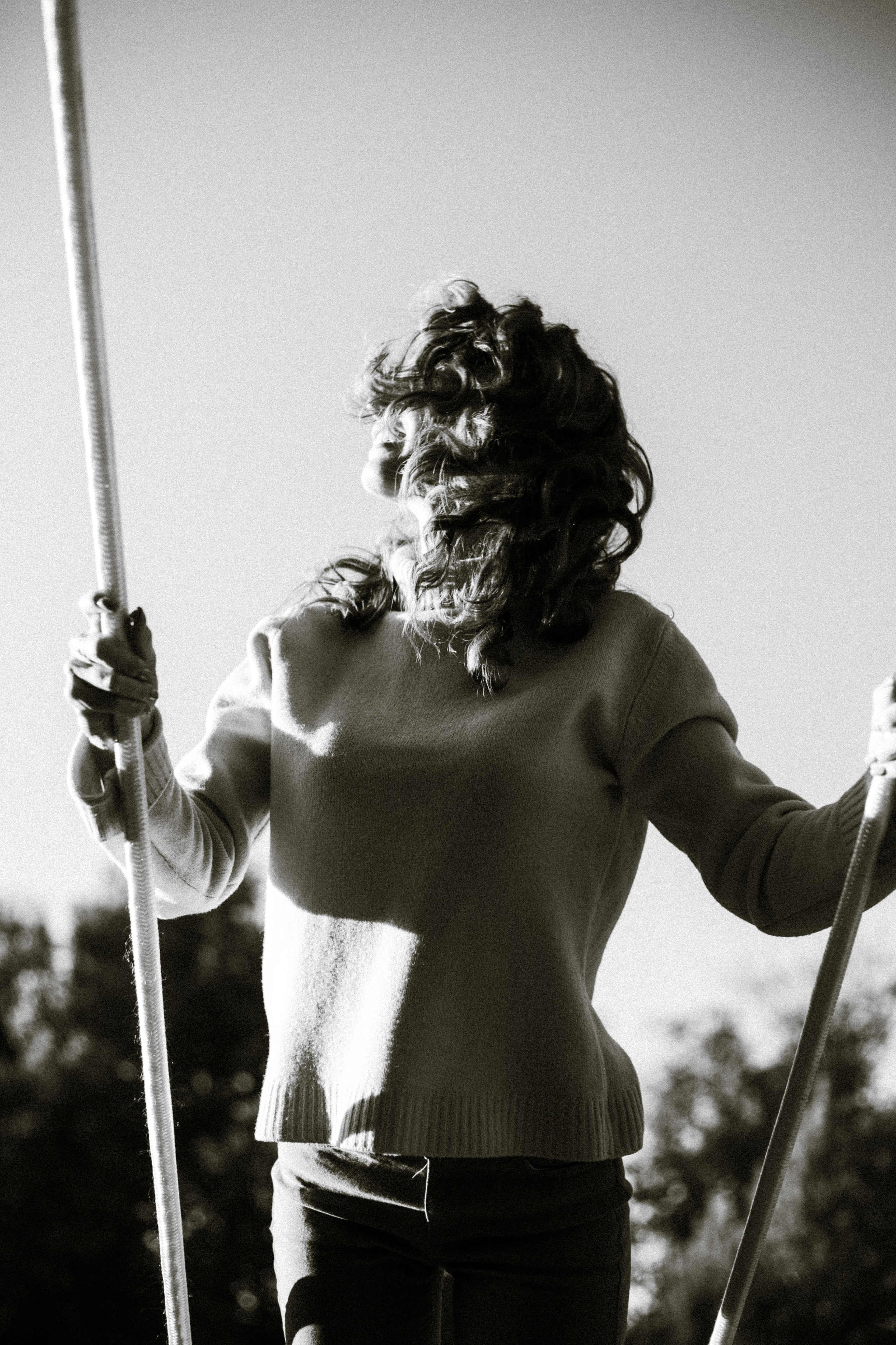 Olya. Фотограф города Уральск Ольга Василец