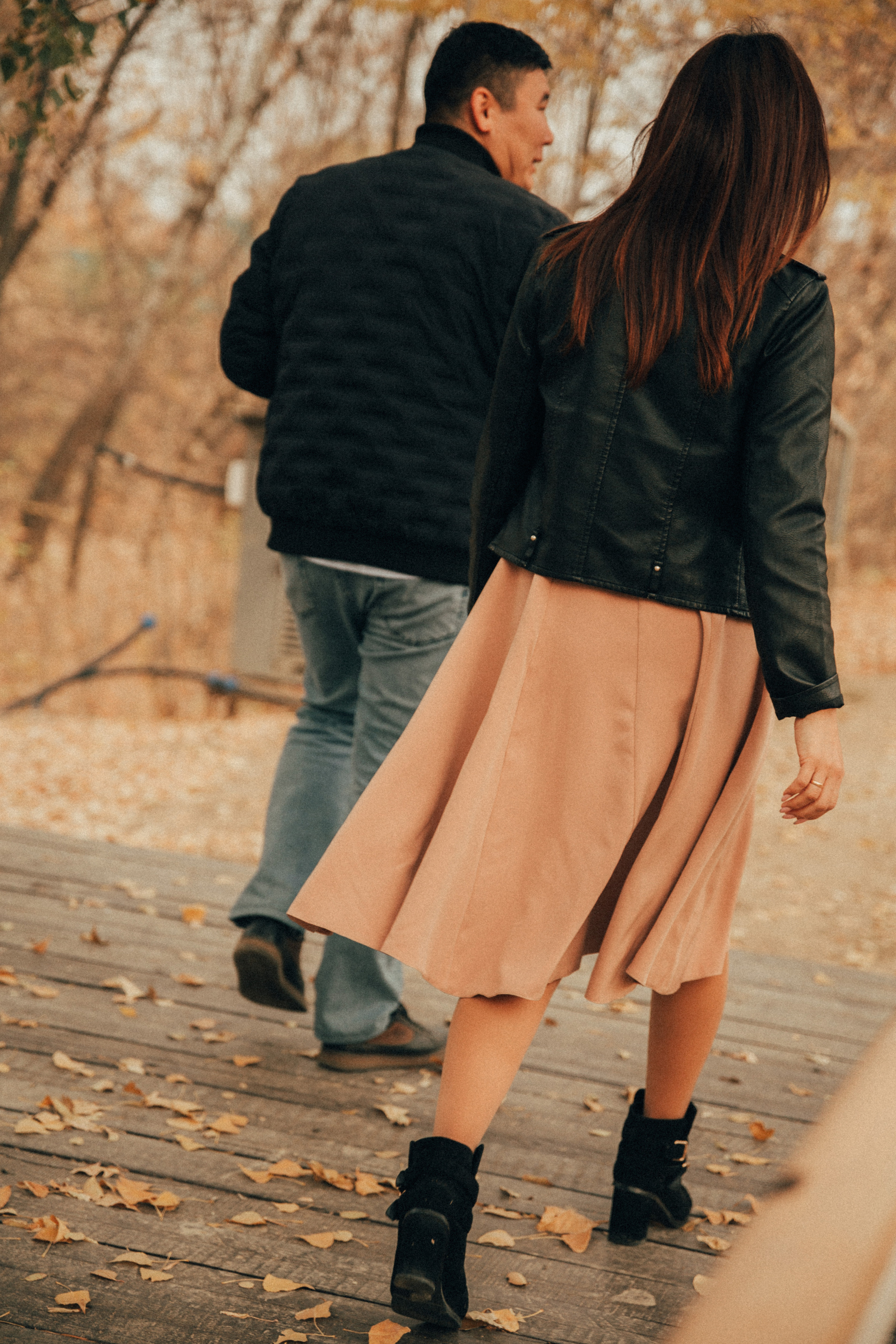 Lunara&Berik. Фотограф города Уральск Ольга Василец