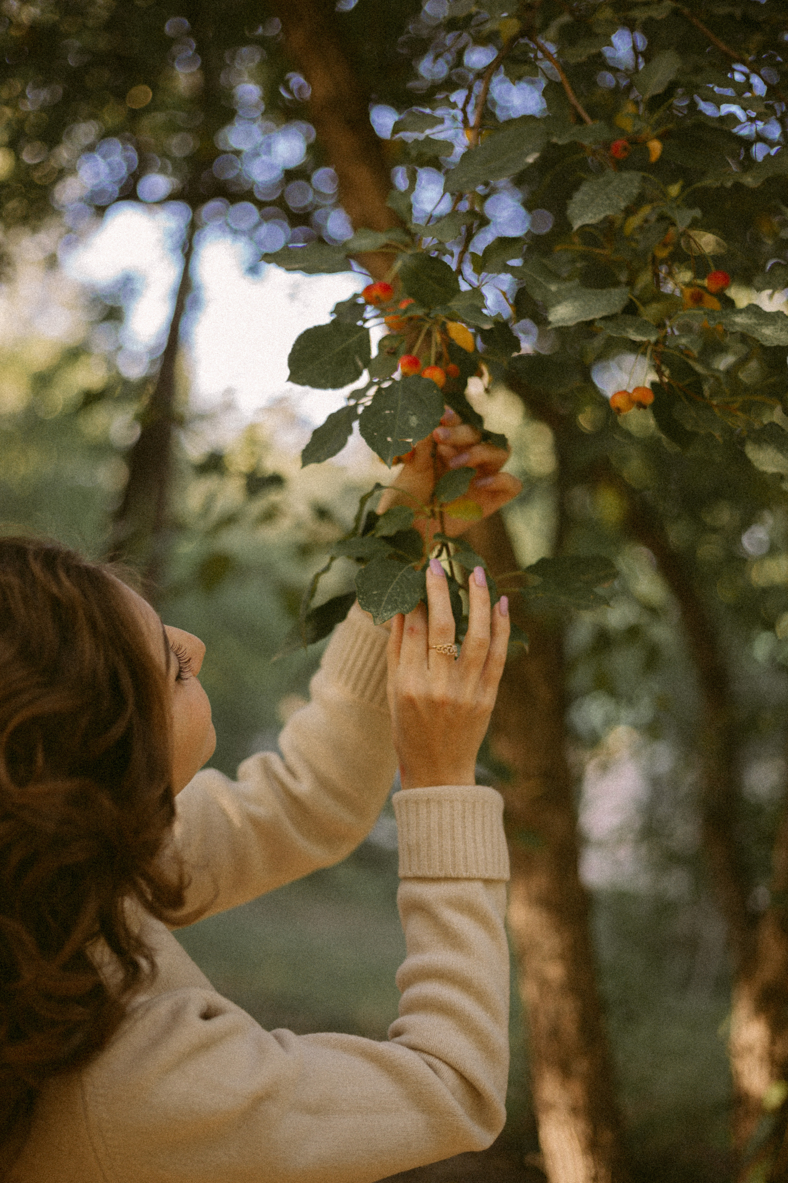 Olya. Фотограф города Уральск Ольга Василец