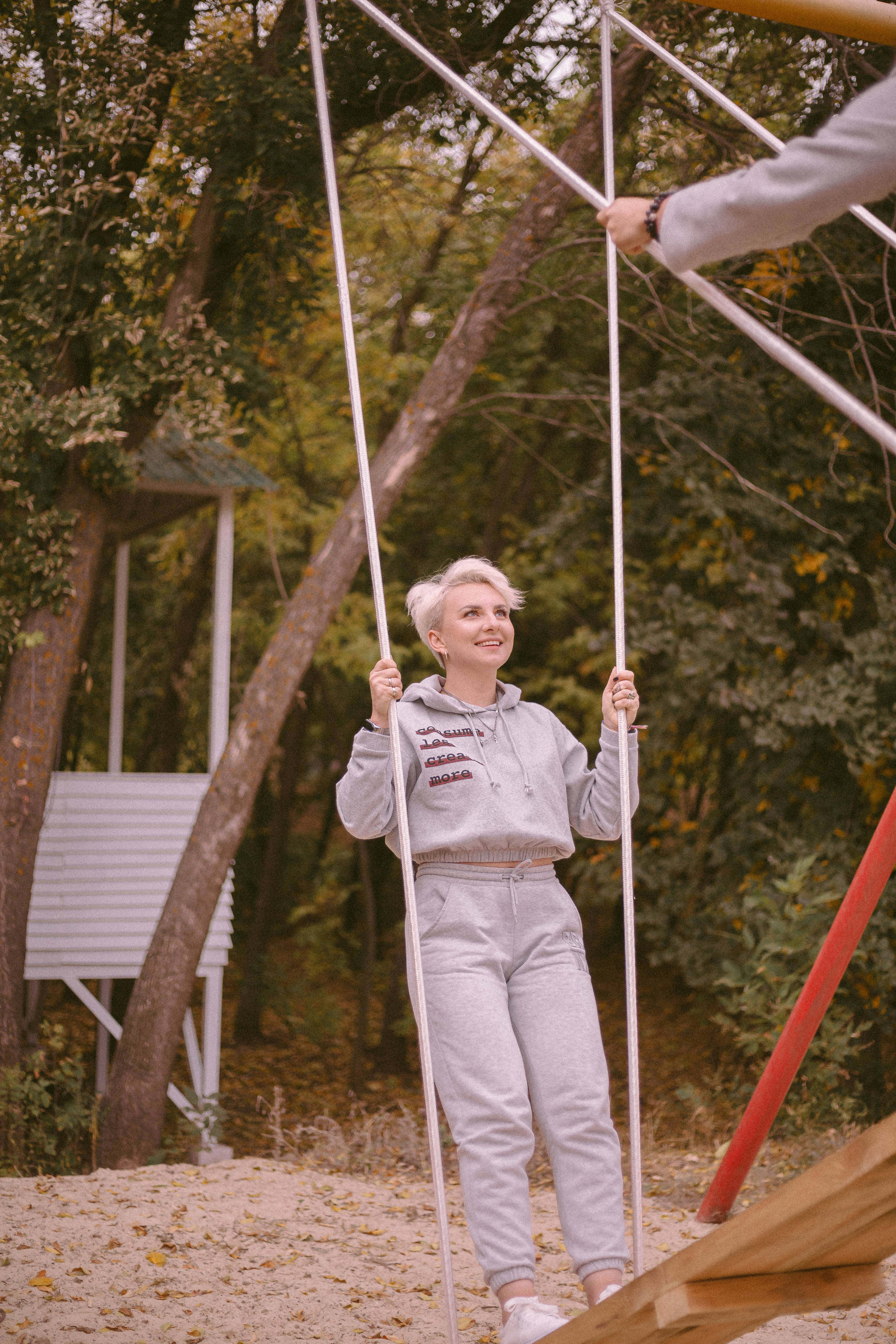 Lilya&Dimа. Фотограф города Уральск Ольга Василец