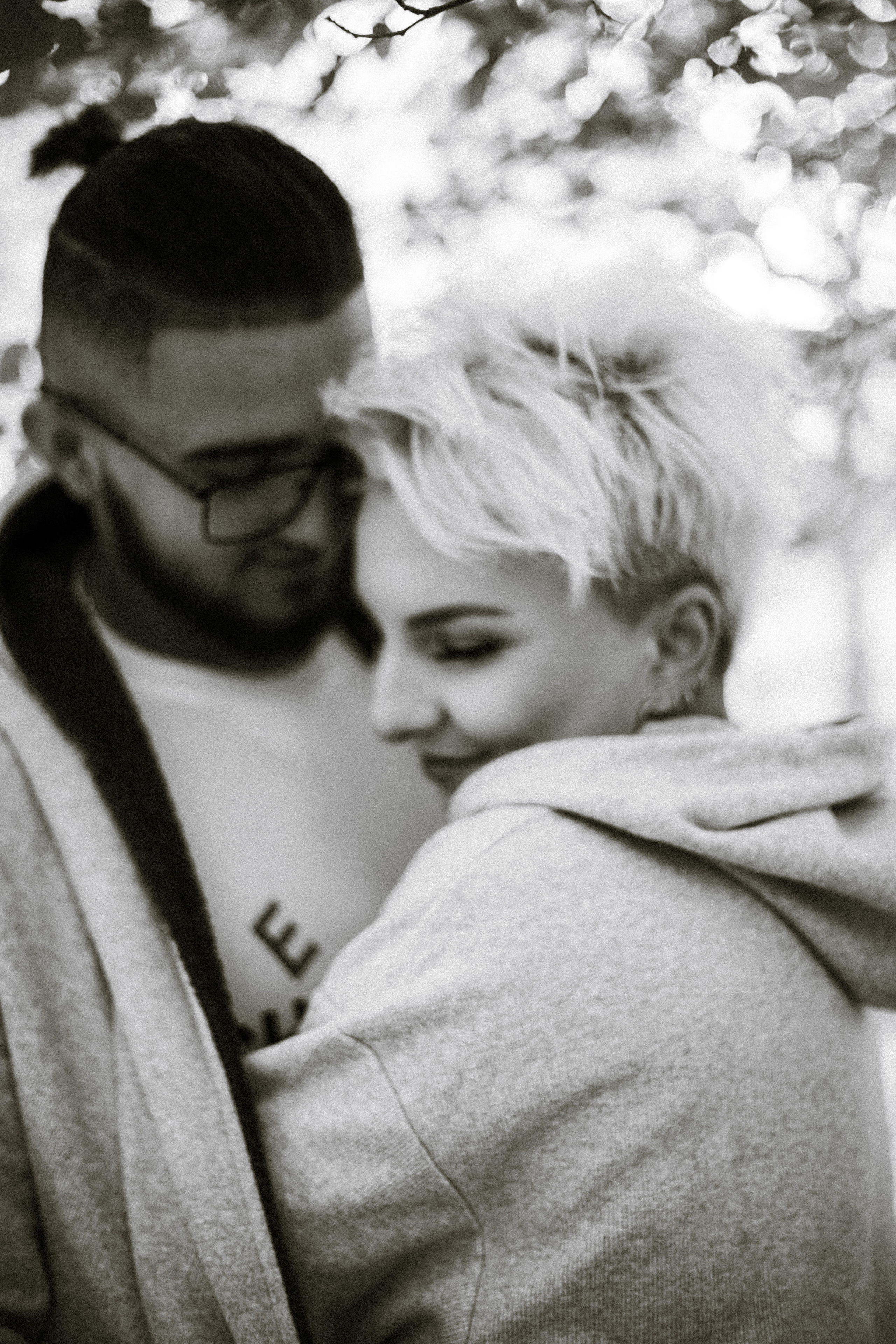 Lilya&Dimа. Фотограф города Уральск Ольга Василец