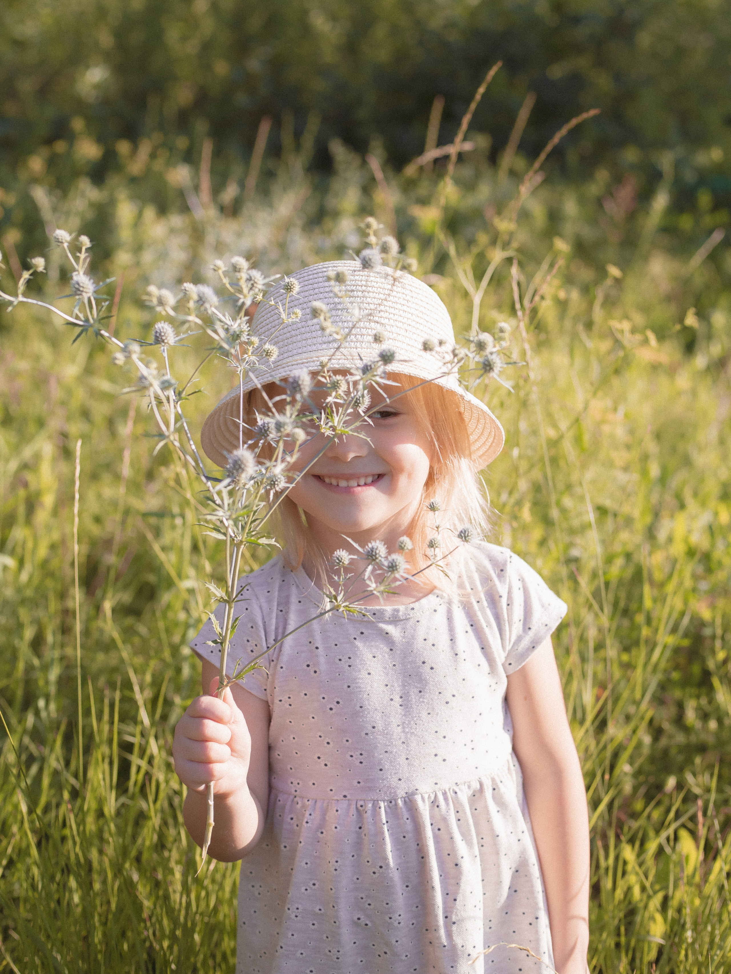 Theya. Фотограф города Уральск Ольга Василец