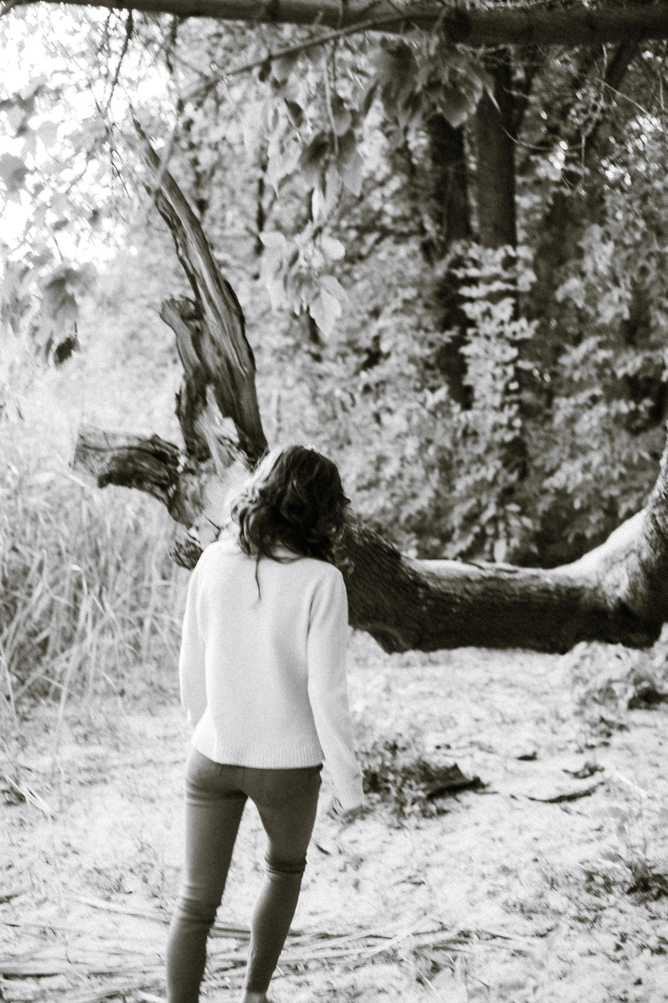 Olya. Фотограф города Уральск Ольга Василец