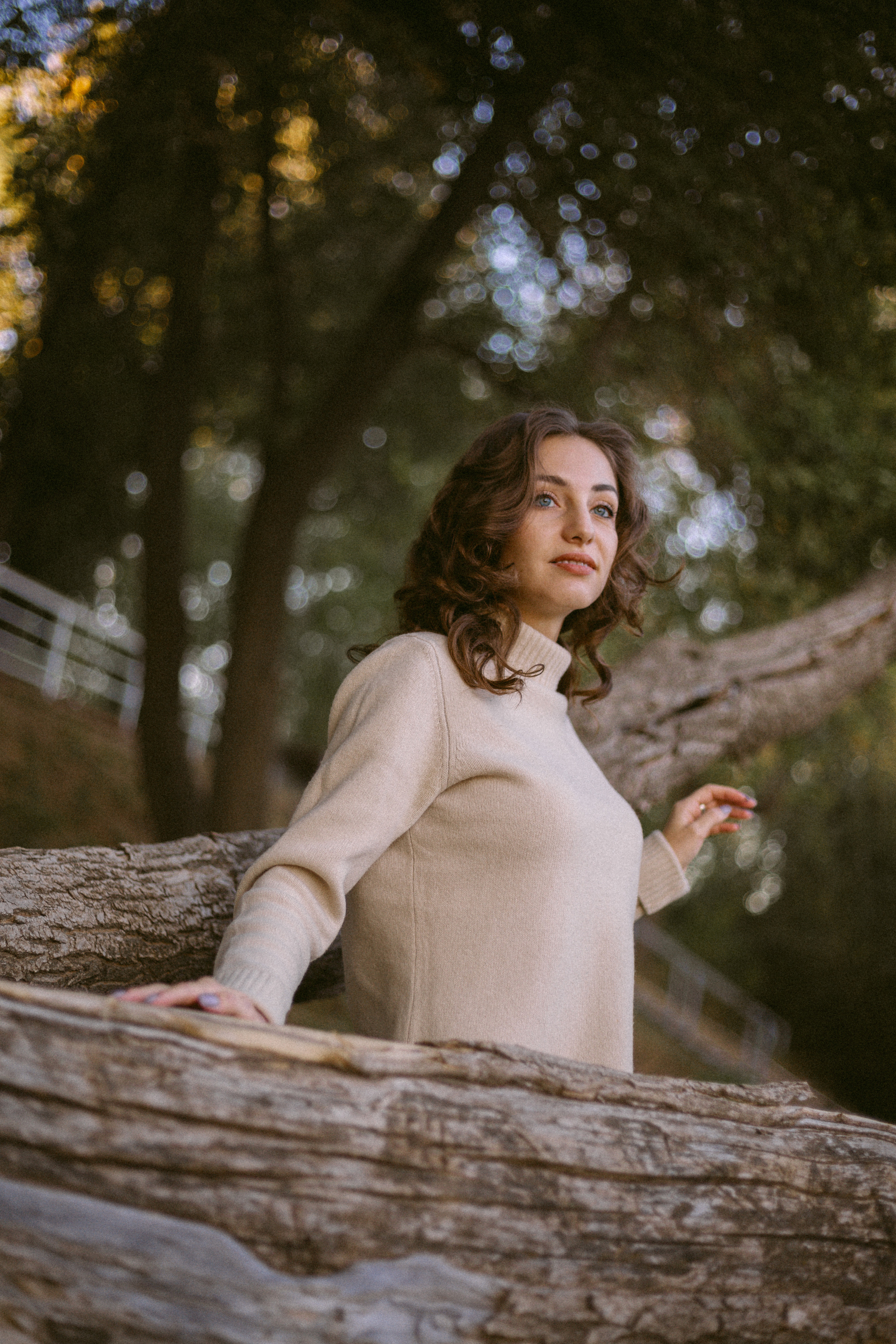 Olya. Фотограф города Уральск Ольга Василец