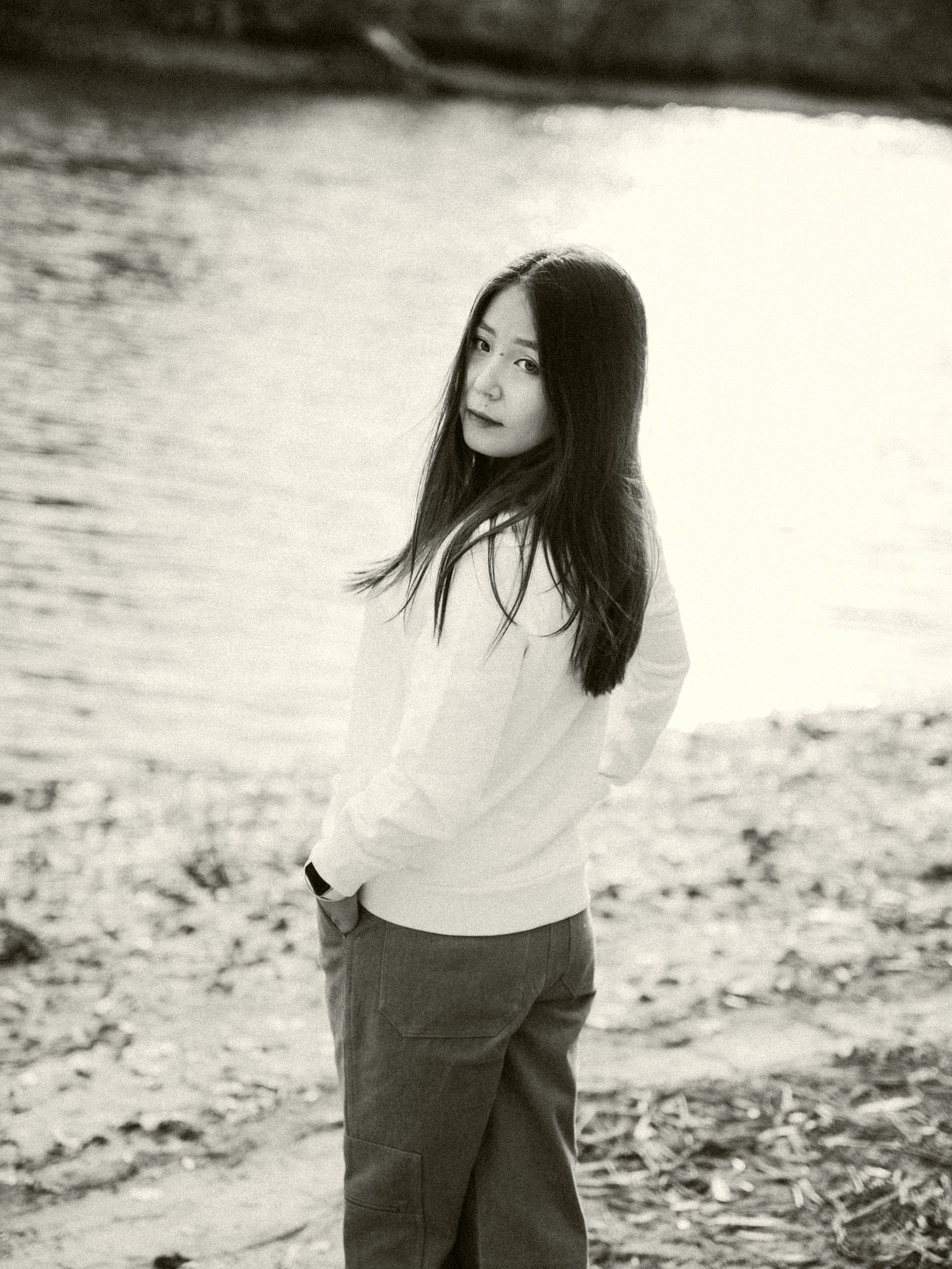 Аltynai. Фотограф города Уральск Ольга Василец