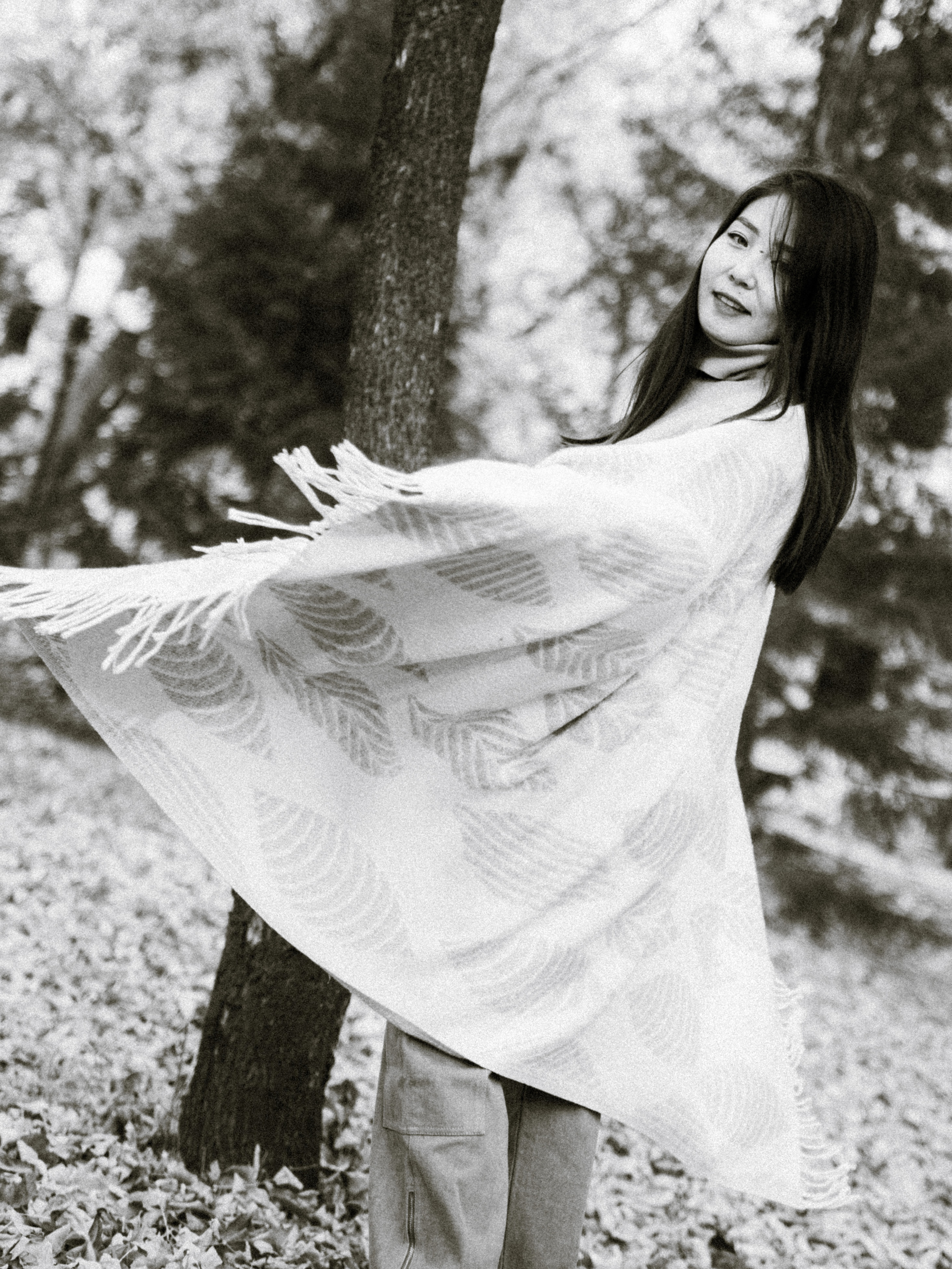 Аltynai. Фотограф города Уральск Ольга Василец