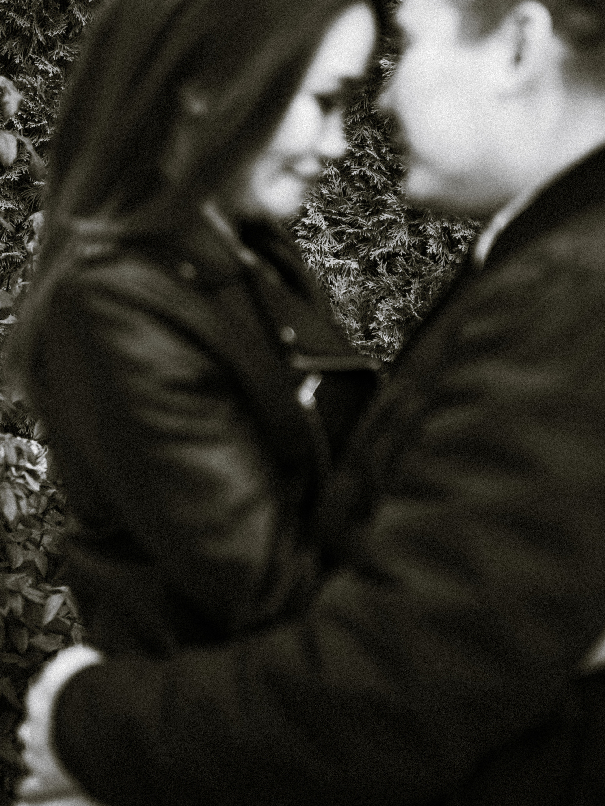 Lunara&Berik. Фотограф города Уральск Ольга Василец