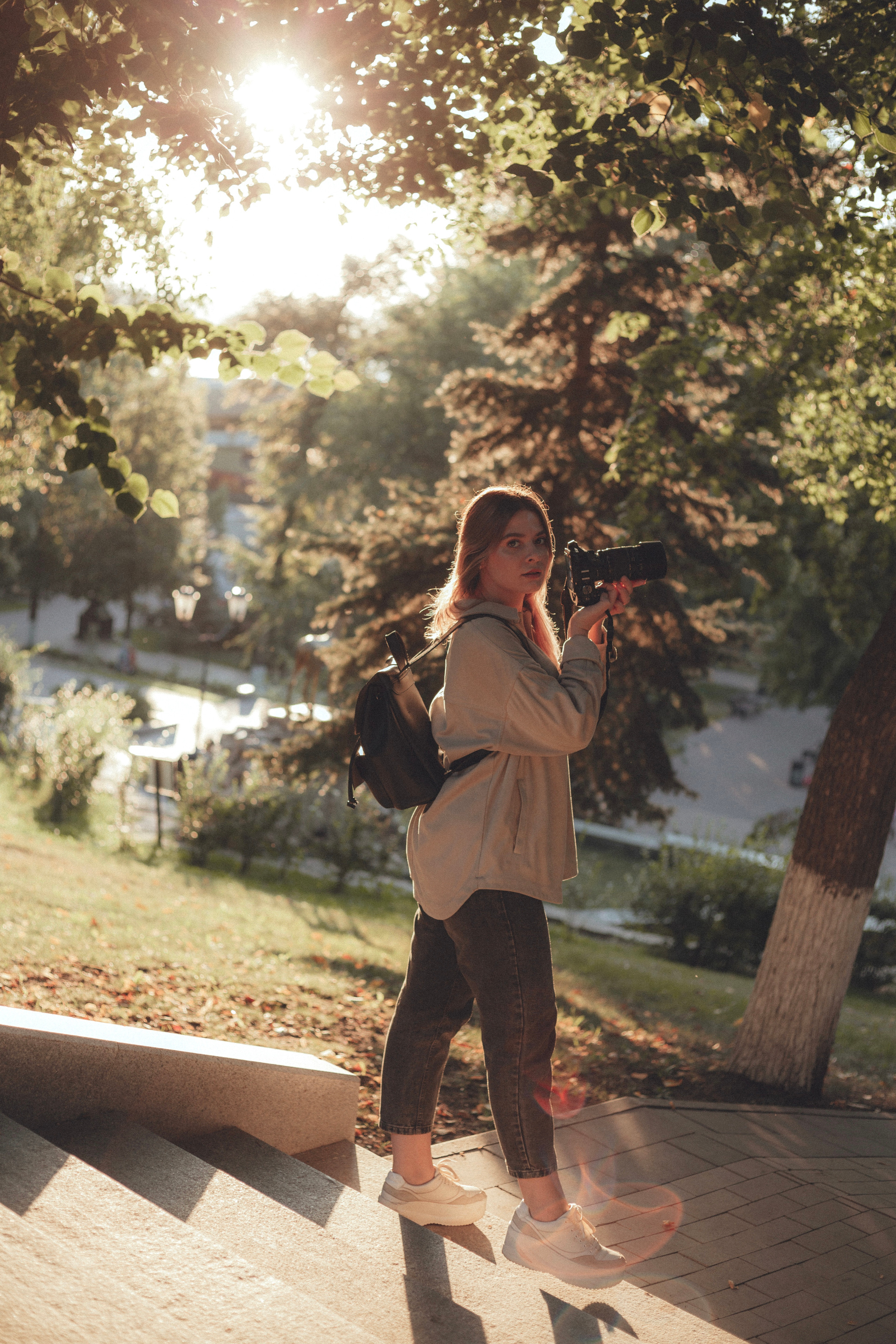 Lera. Фотограф города Уральск Ольга Василец