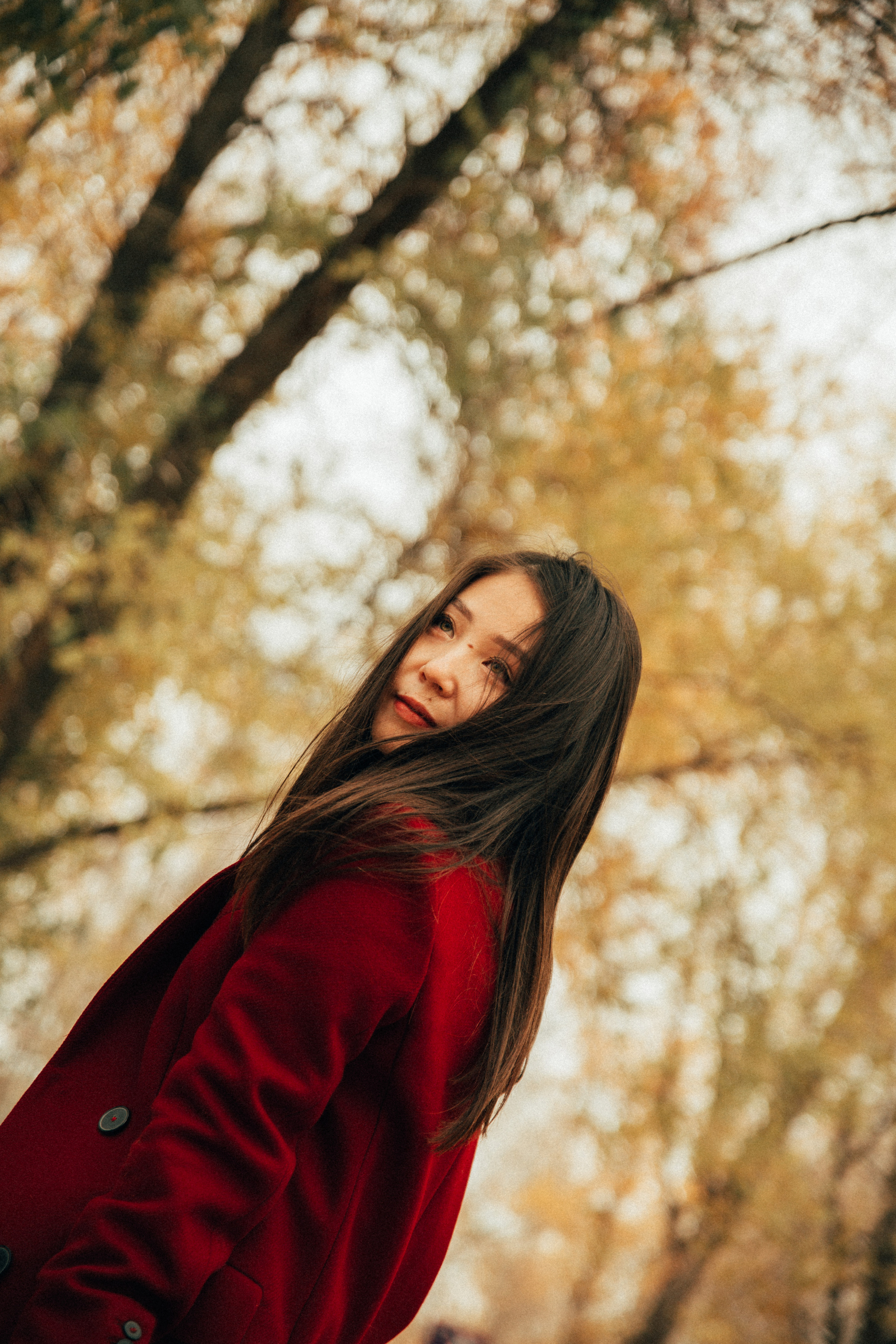 Аltynai. Фотограф города Уральск Ольга Василец