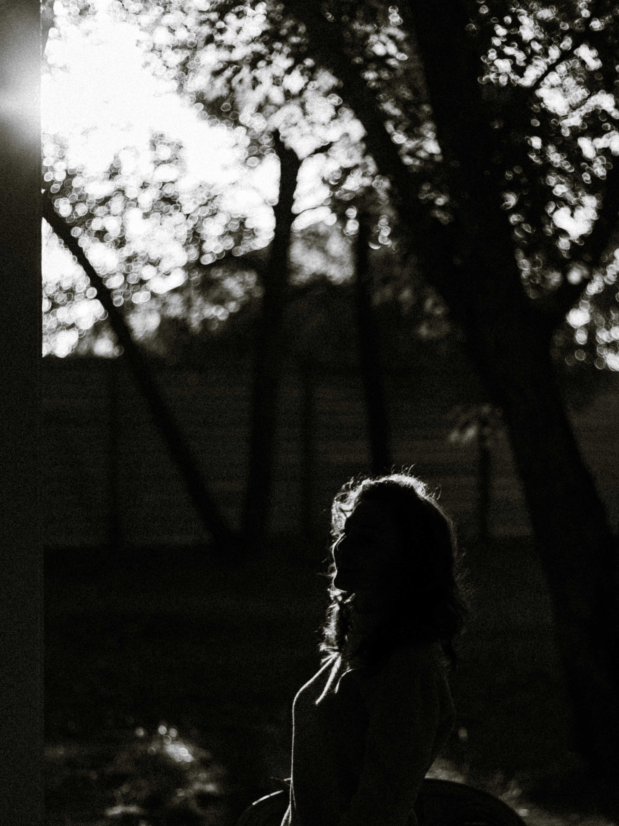 Olya. Фотограф города Уральск Ольга Василец