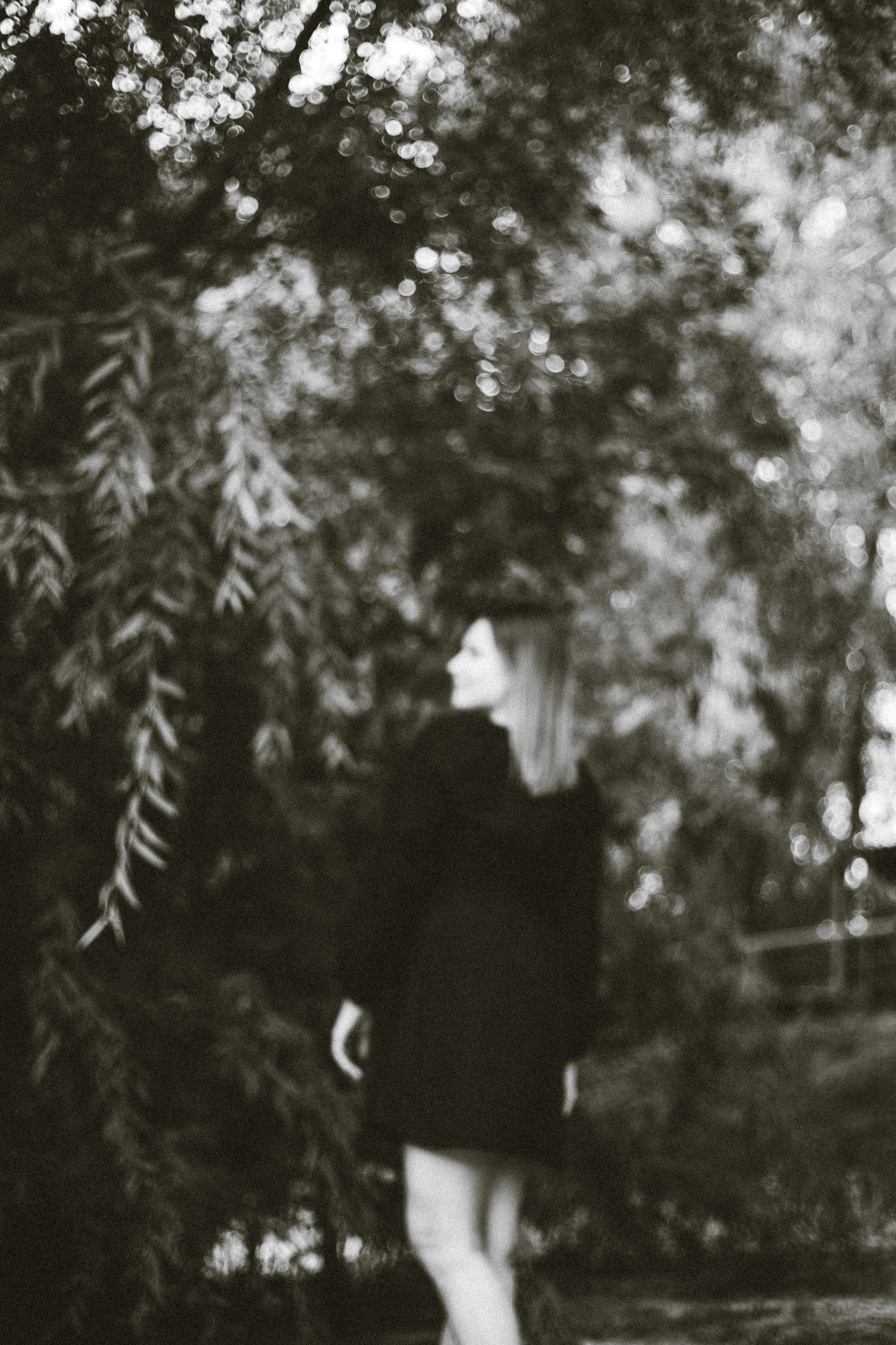 Dasha. Фотограф города Уральск Ольга Василец