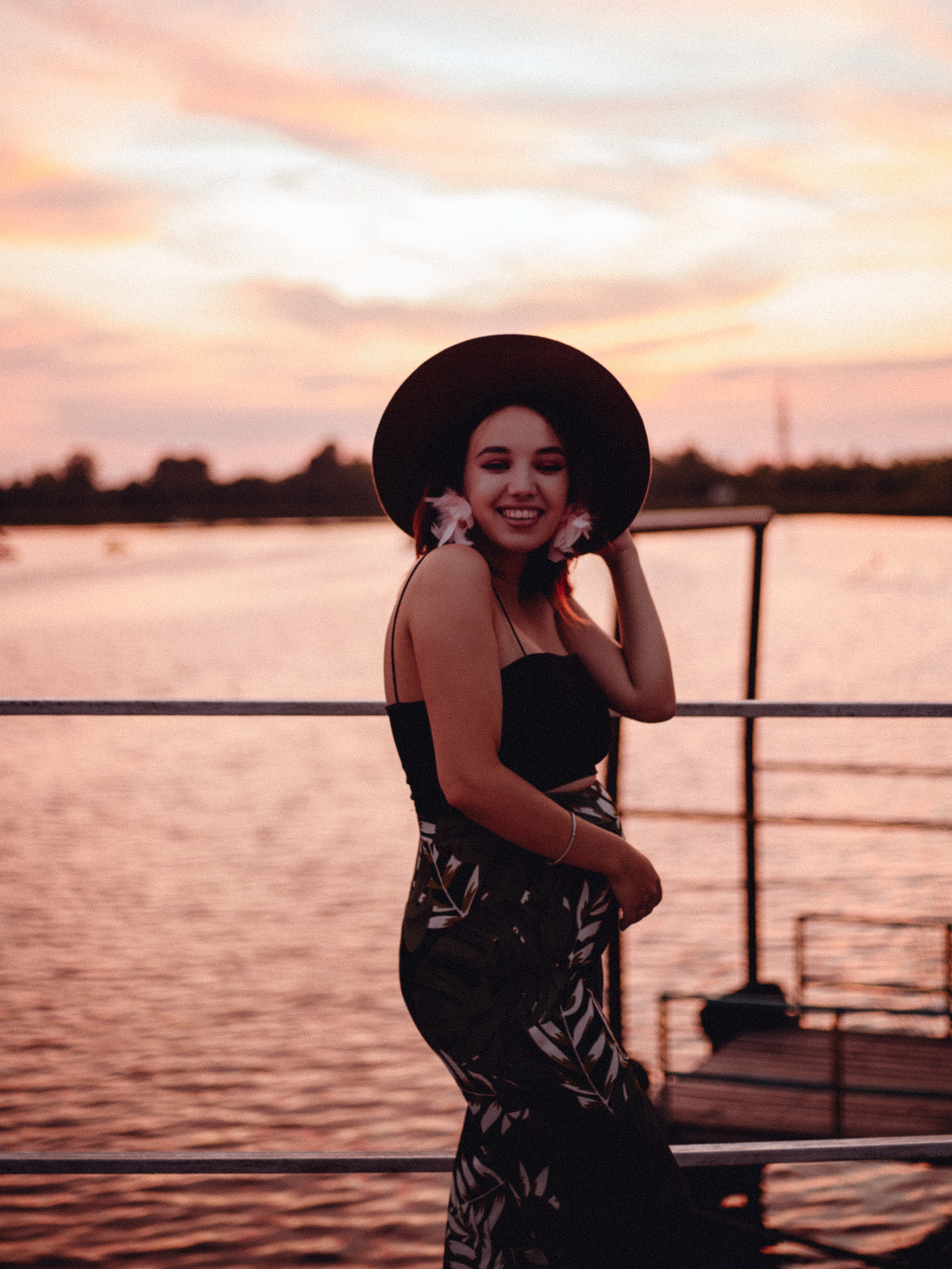 Vika&Vlad. Фотограф города Уральск Ольга Василец