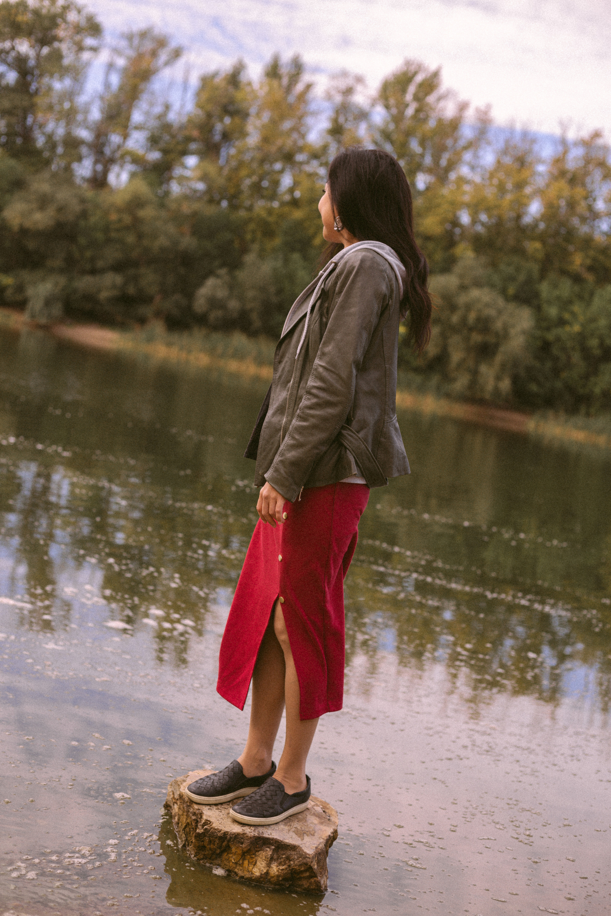 Laura. Фотограф города Уральск Ольга Василец