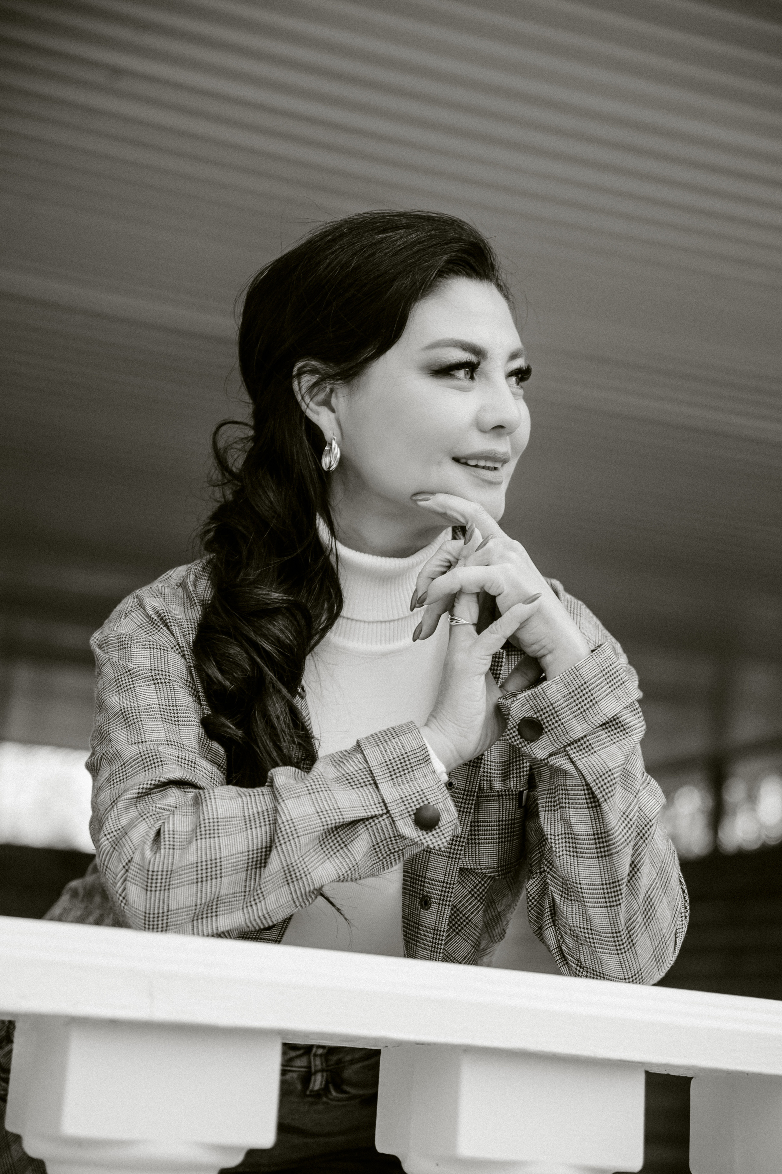 Laura. Фотограф города Уральск Ольга Василец