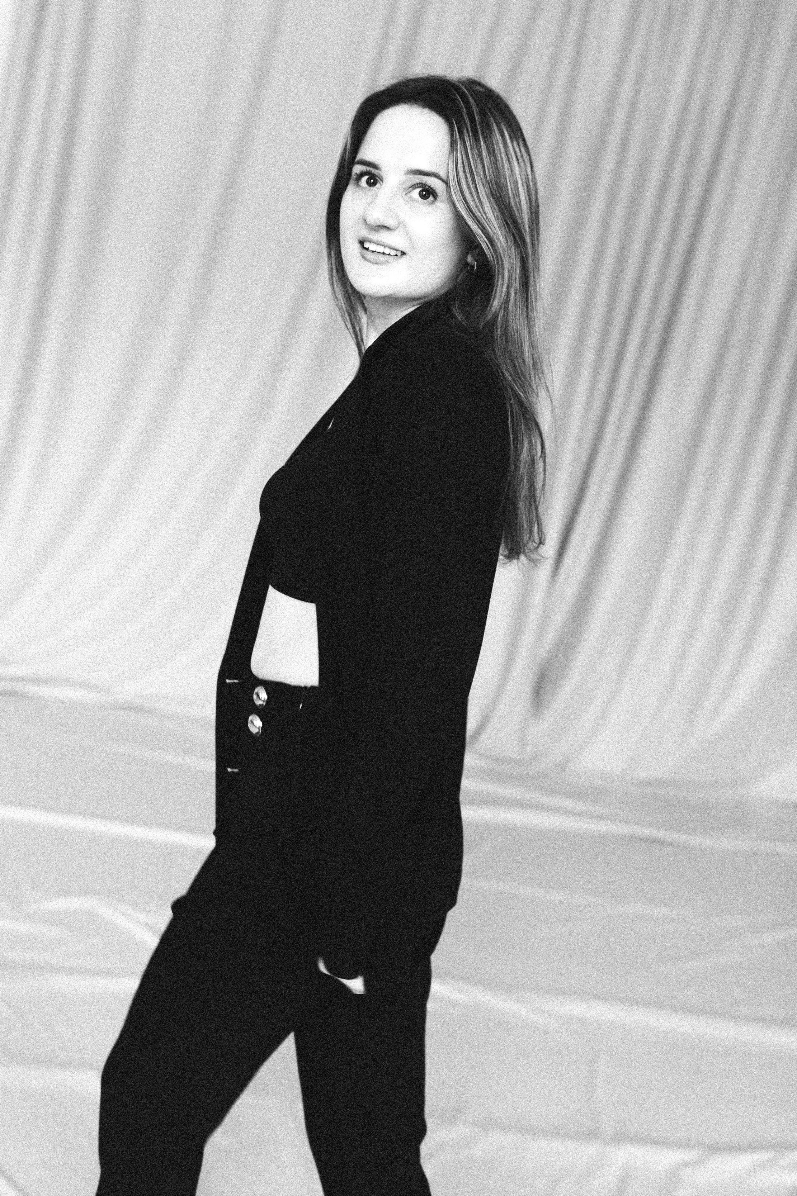 Anastasia. Фотограф города Уральск Ольга Василец