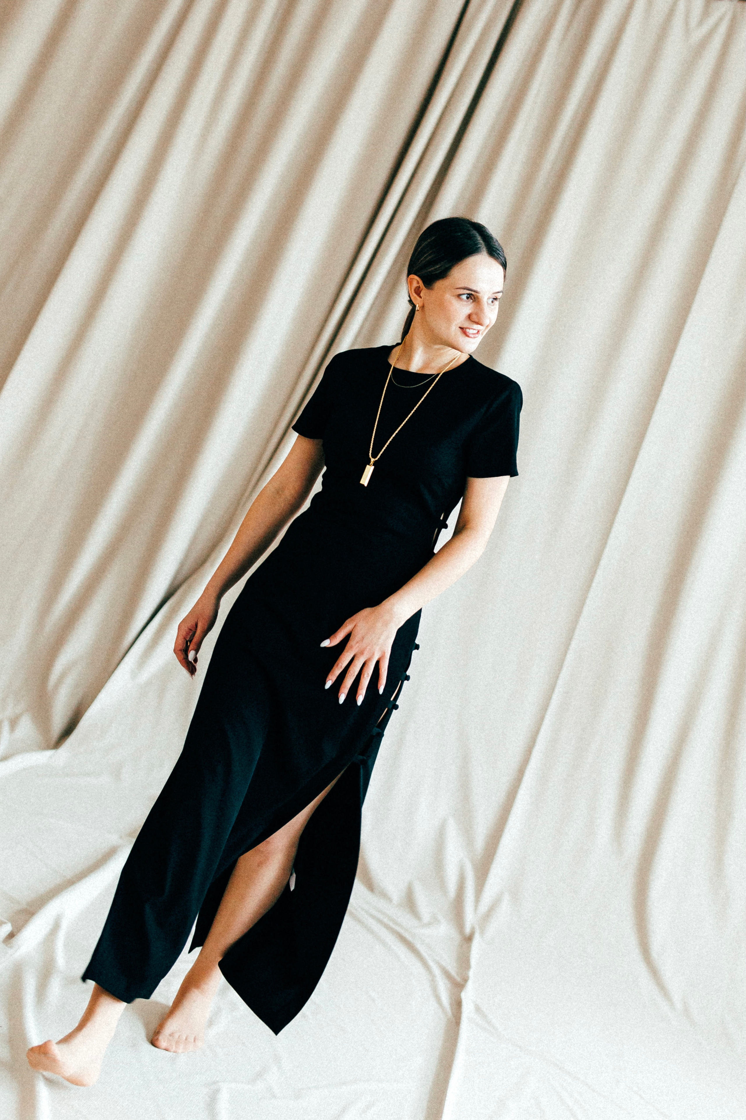 Anastasia. Фотограф города Уральск Ольга Василец