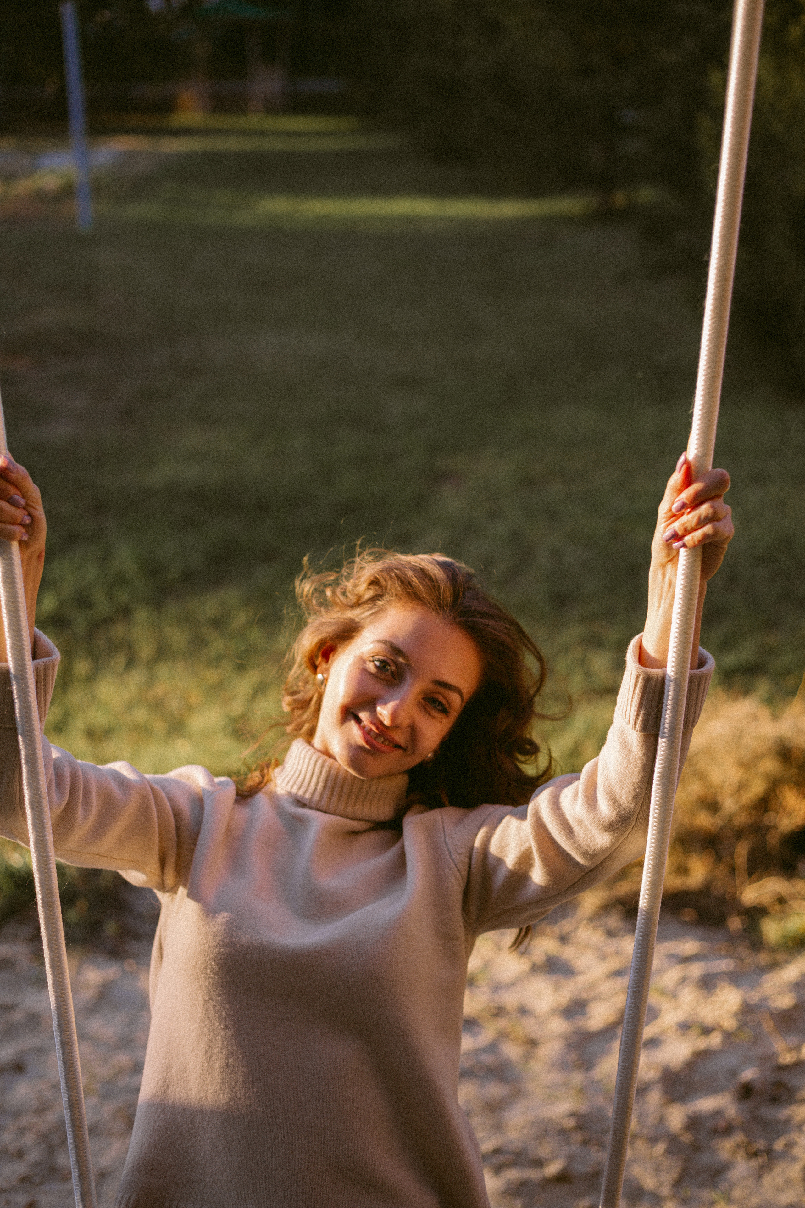 Olya. Фотограф города Уральск Ольга Василец