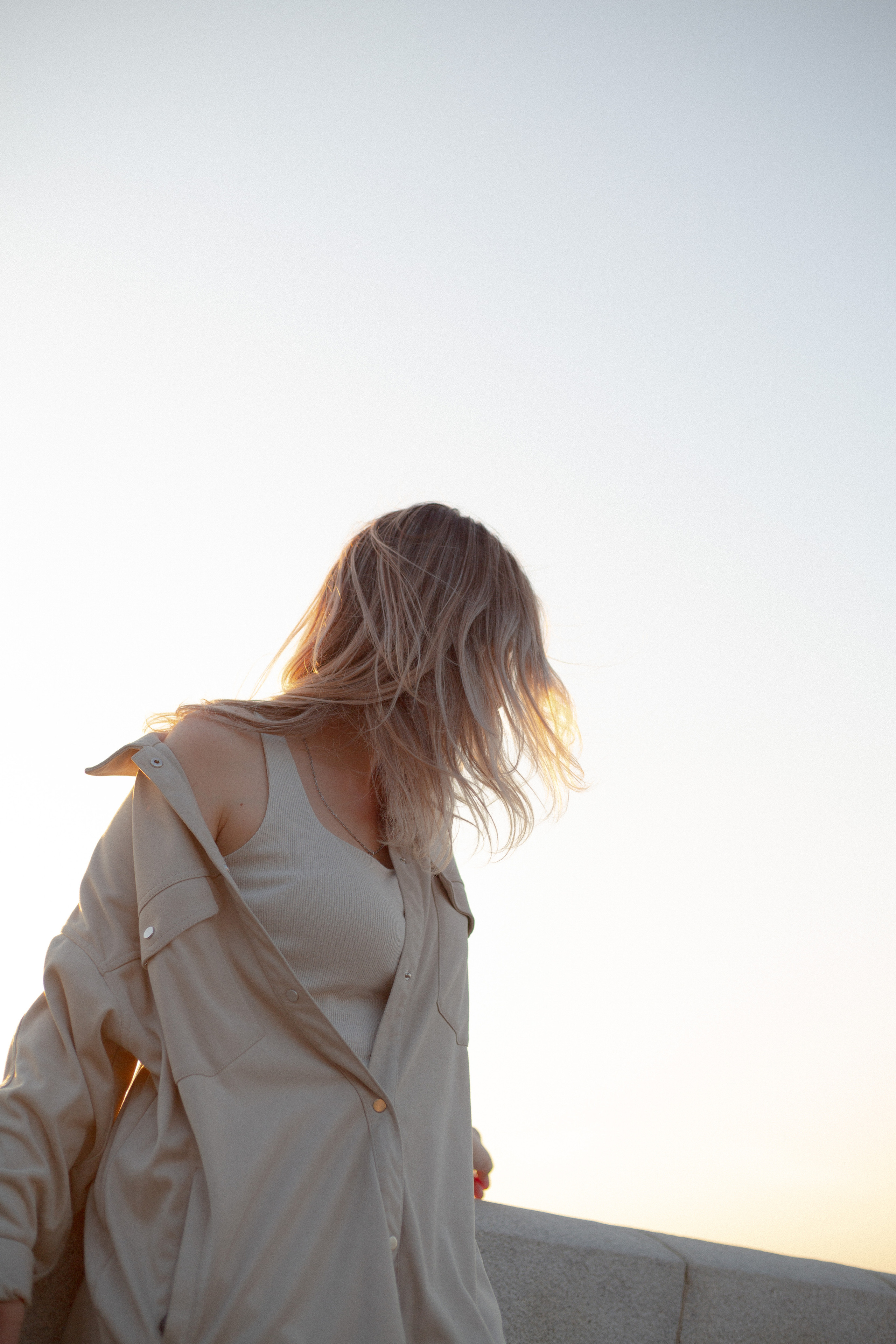 Lera. Фотограф города Уральск Ольга Василец