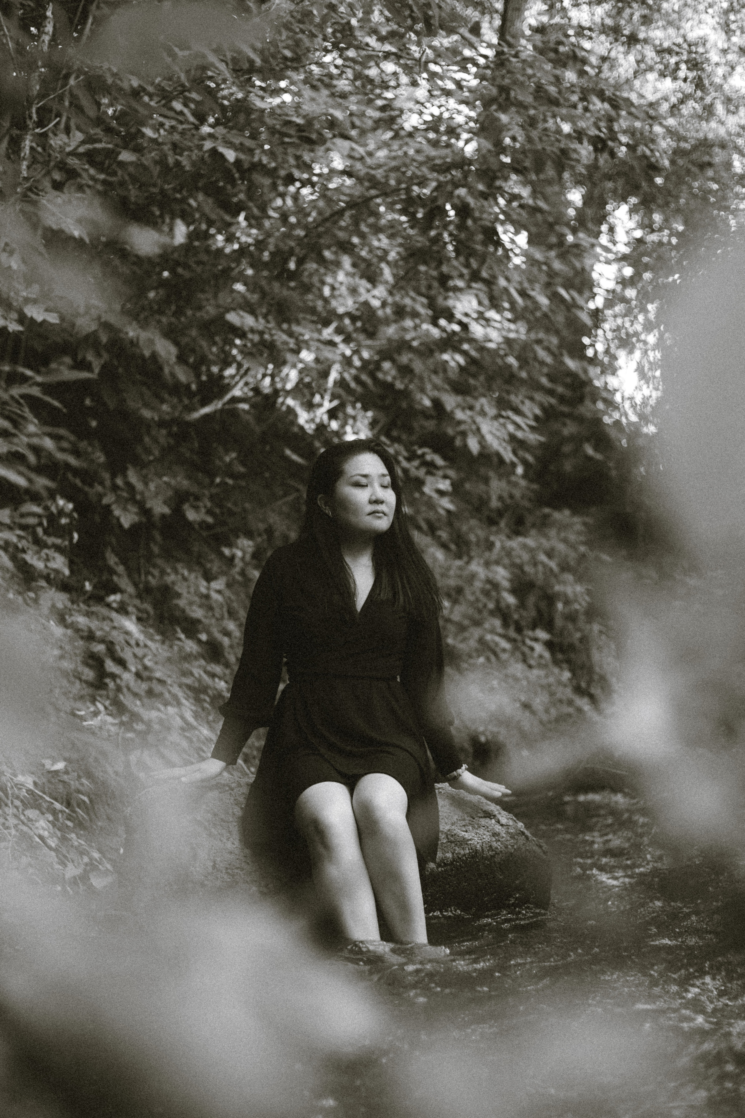 Maya. Фотограф города Уральск Ольга Василец