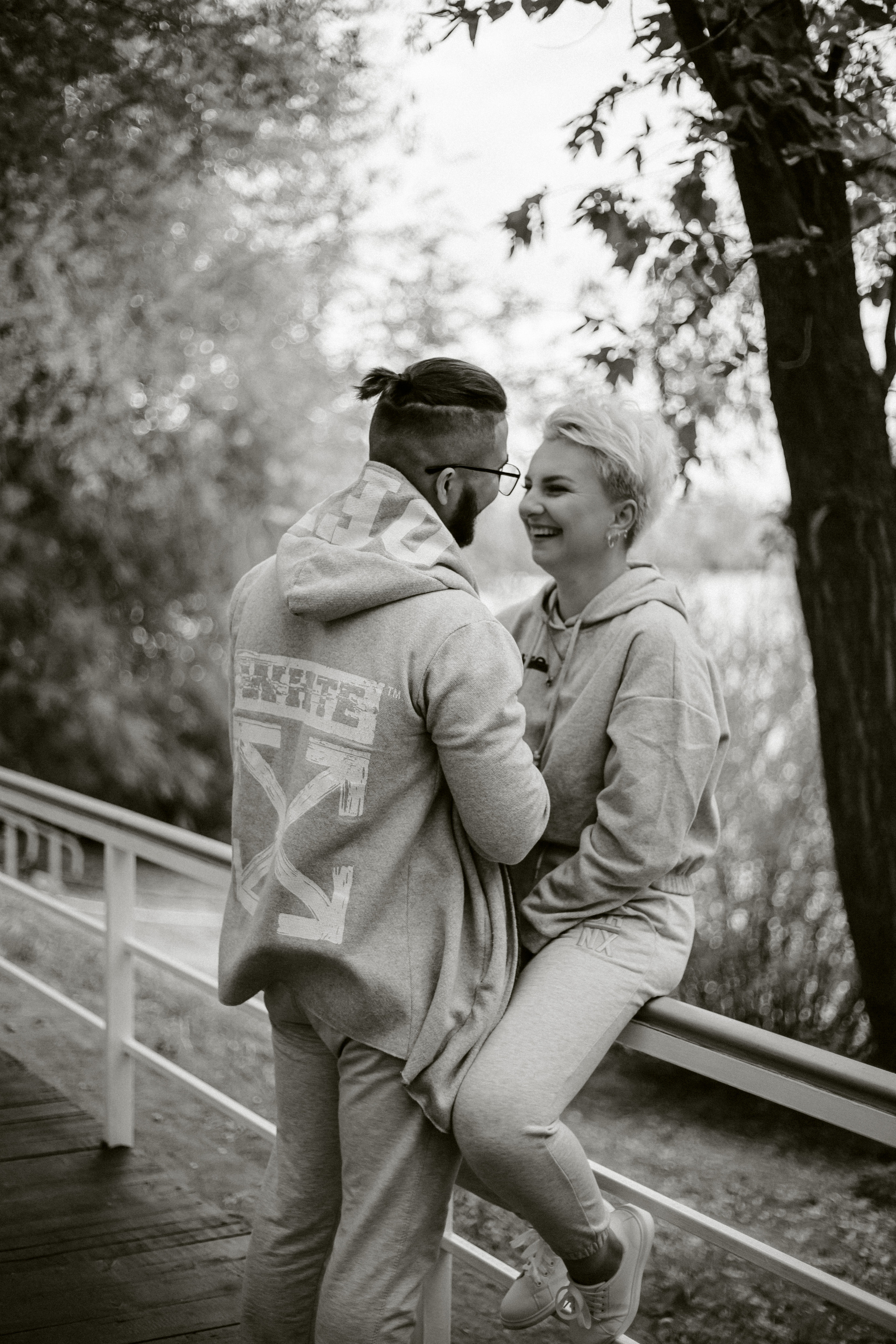 Lilya&Dimа. Фотограф города Уральск Ольга Василец