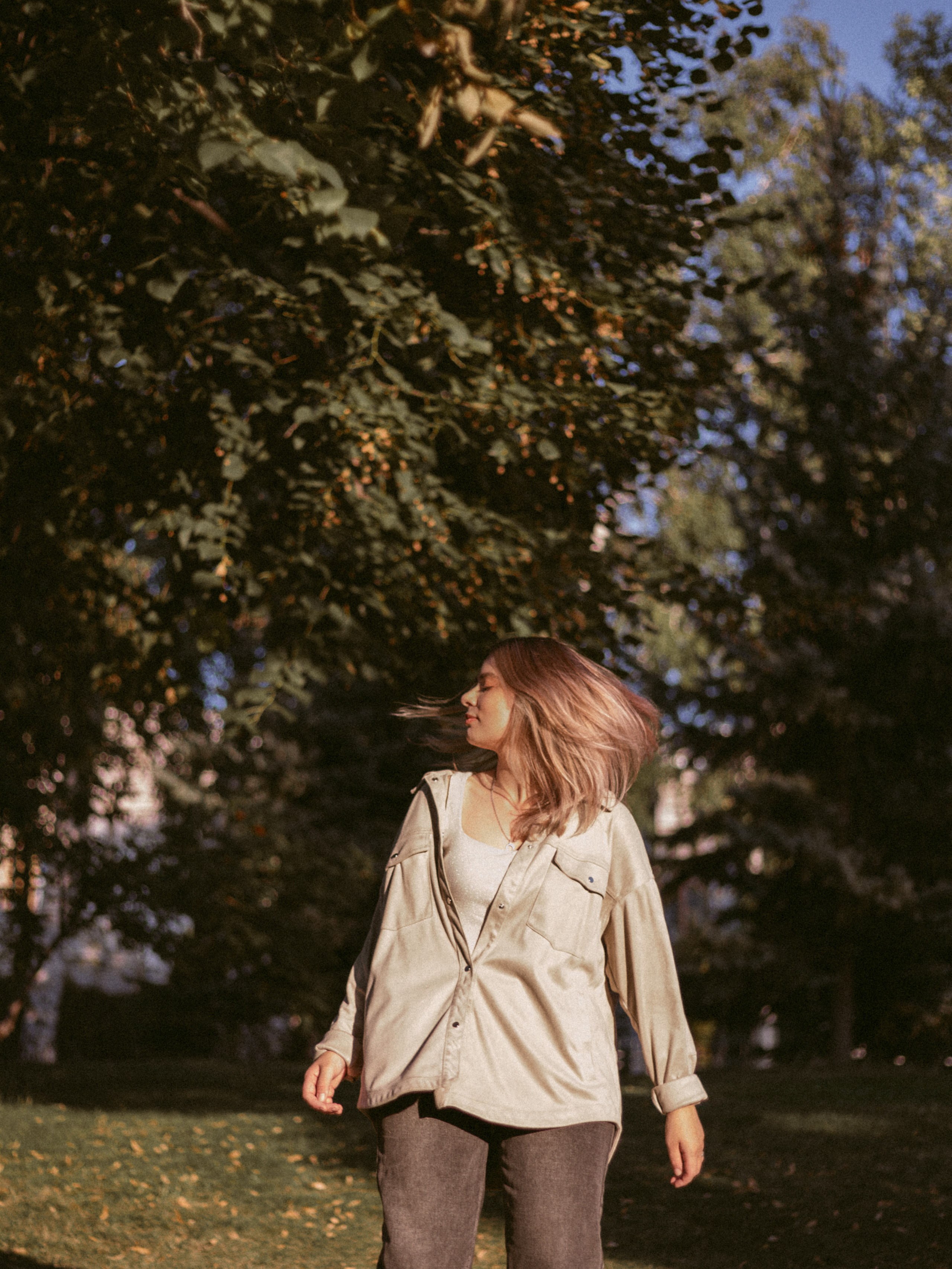 Lera. Фотограф города Уральск Ольга Василец