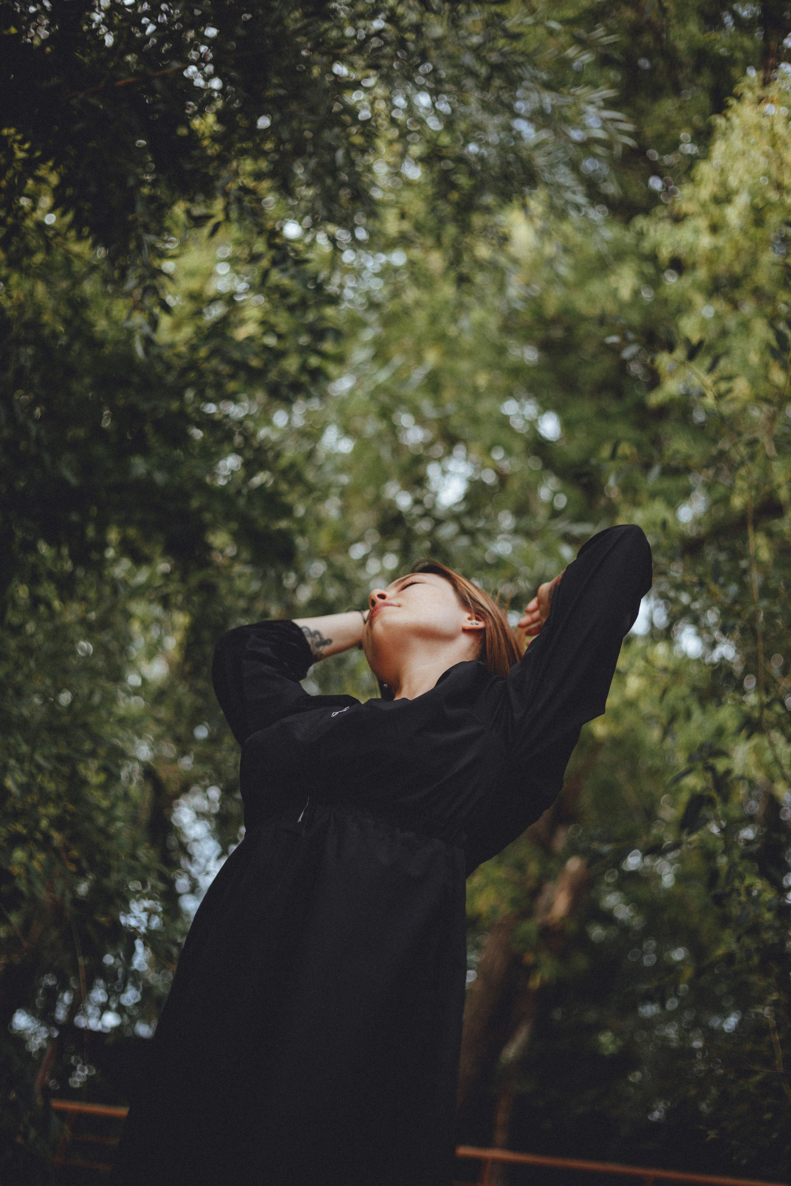 Dasha. Фотограф города Уральск Ольга Василец