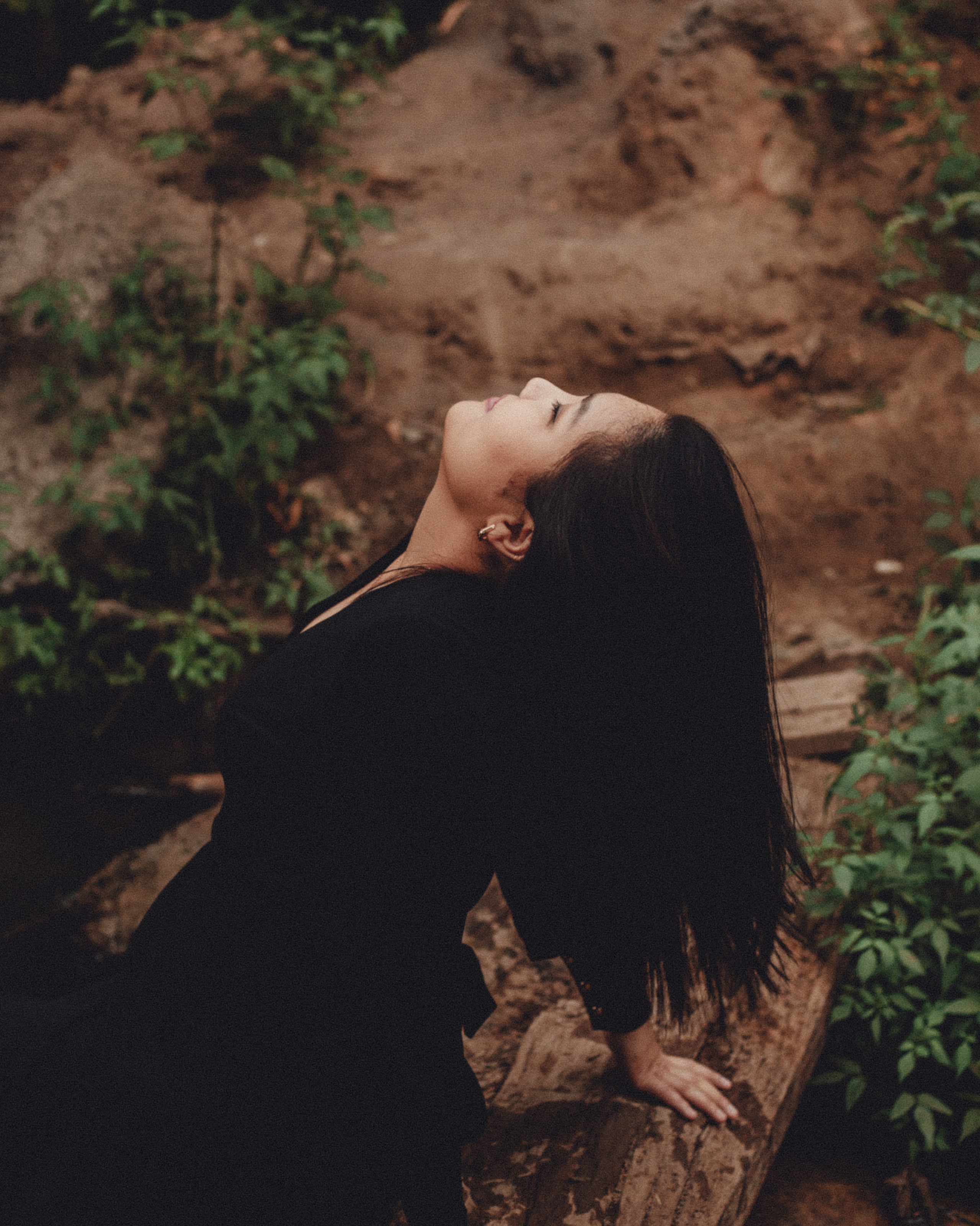 Maya. Фотограф города Уральск Ольга Василец