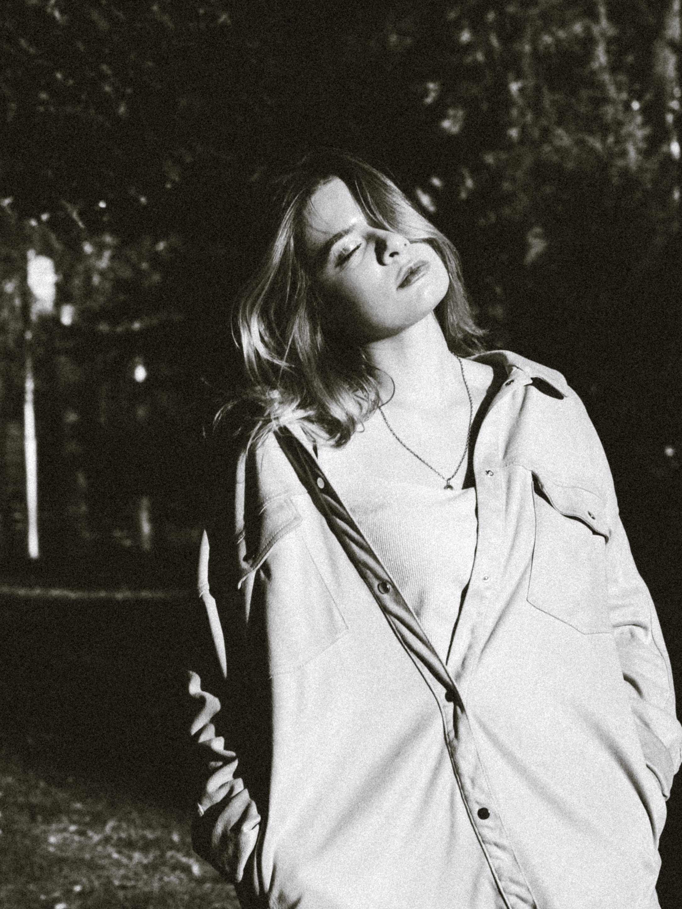 Lera. Фотограф города Уральск Ольга Василец