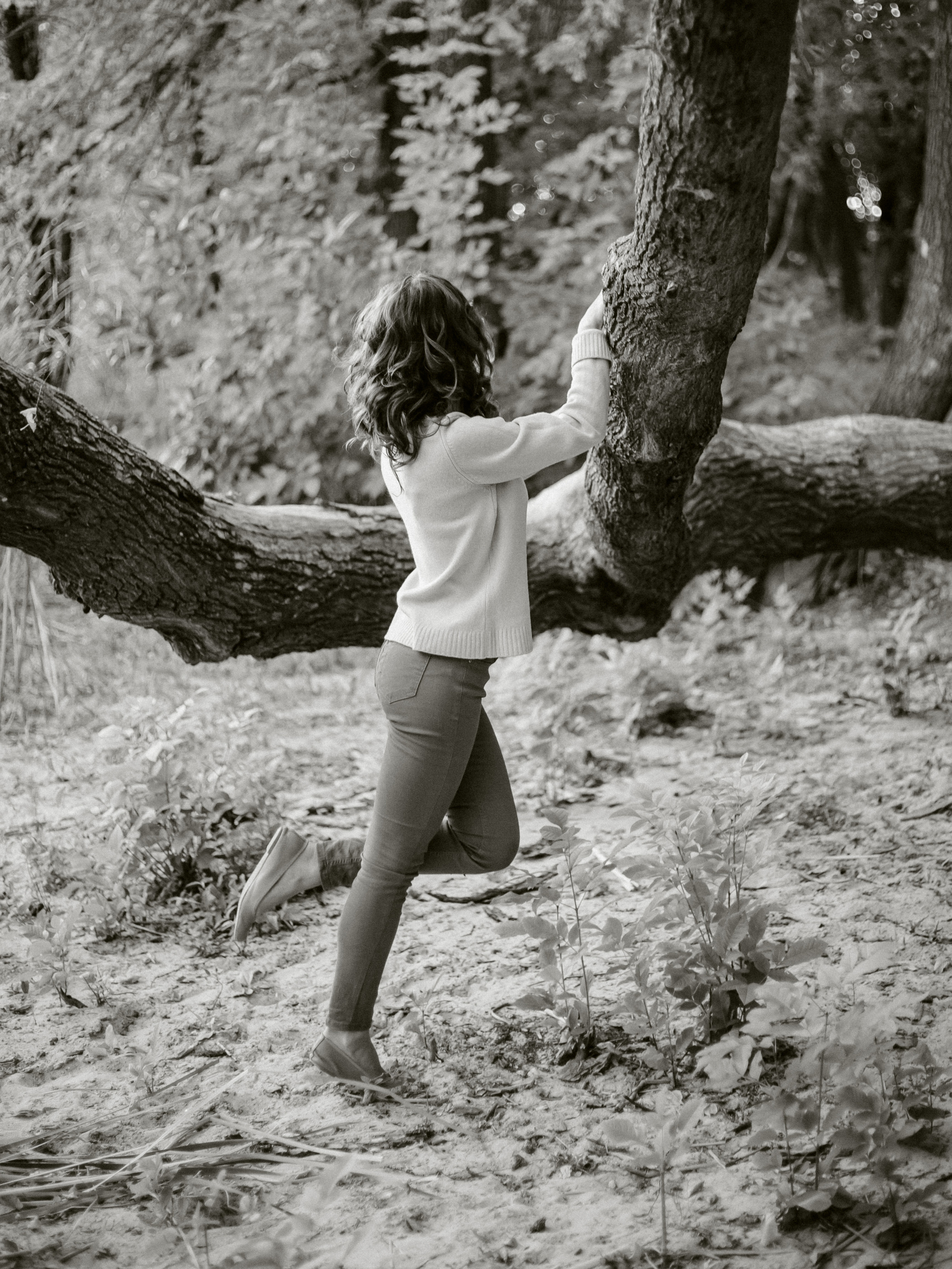 Olya. Фотограф города Уральск Ольга Василец