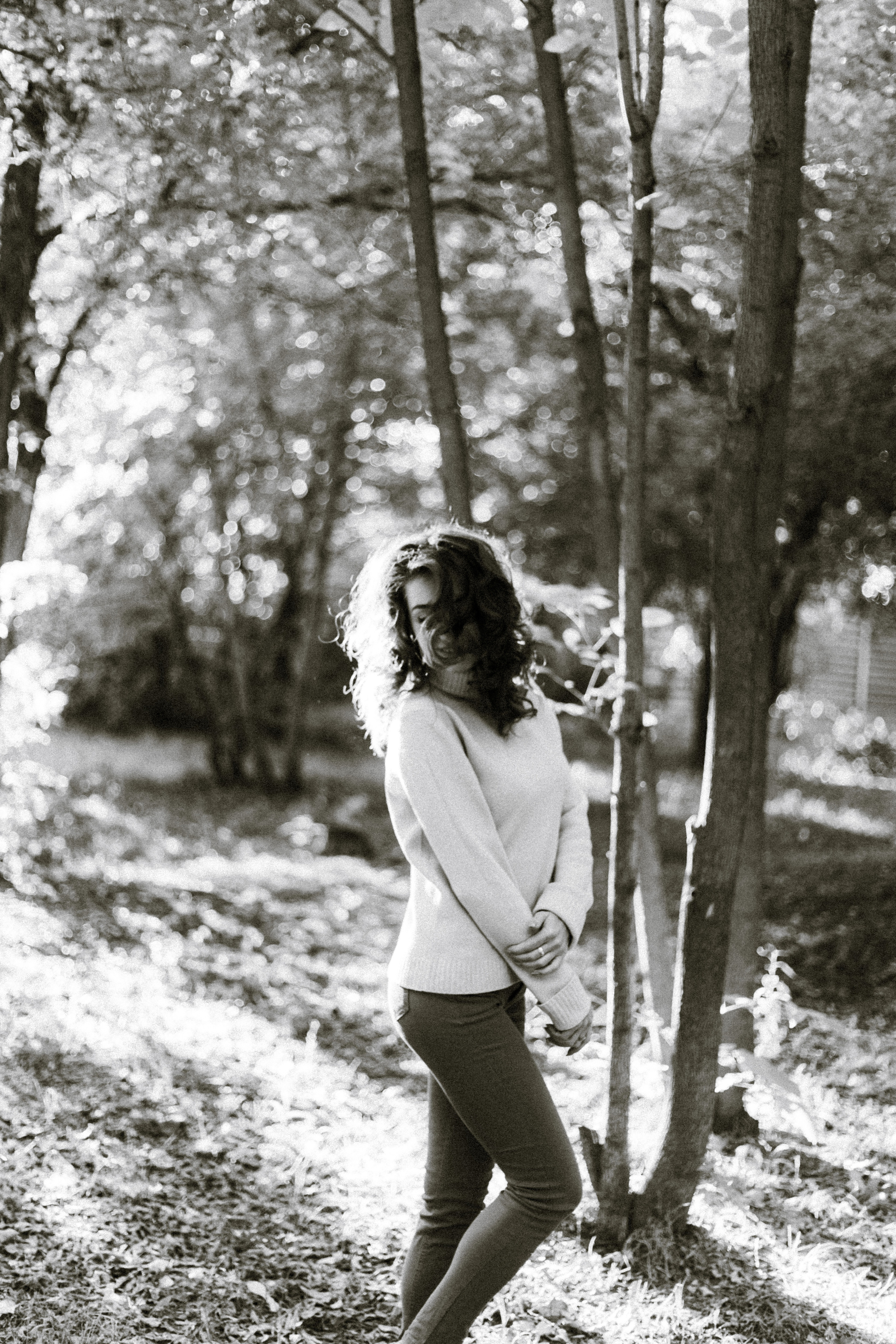 Olya. Фотограф города Уральск Ольга Василец