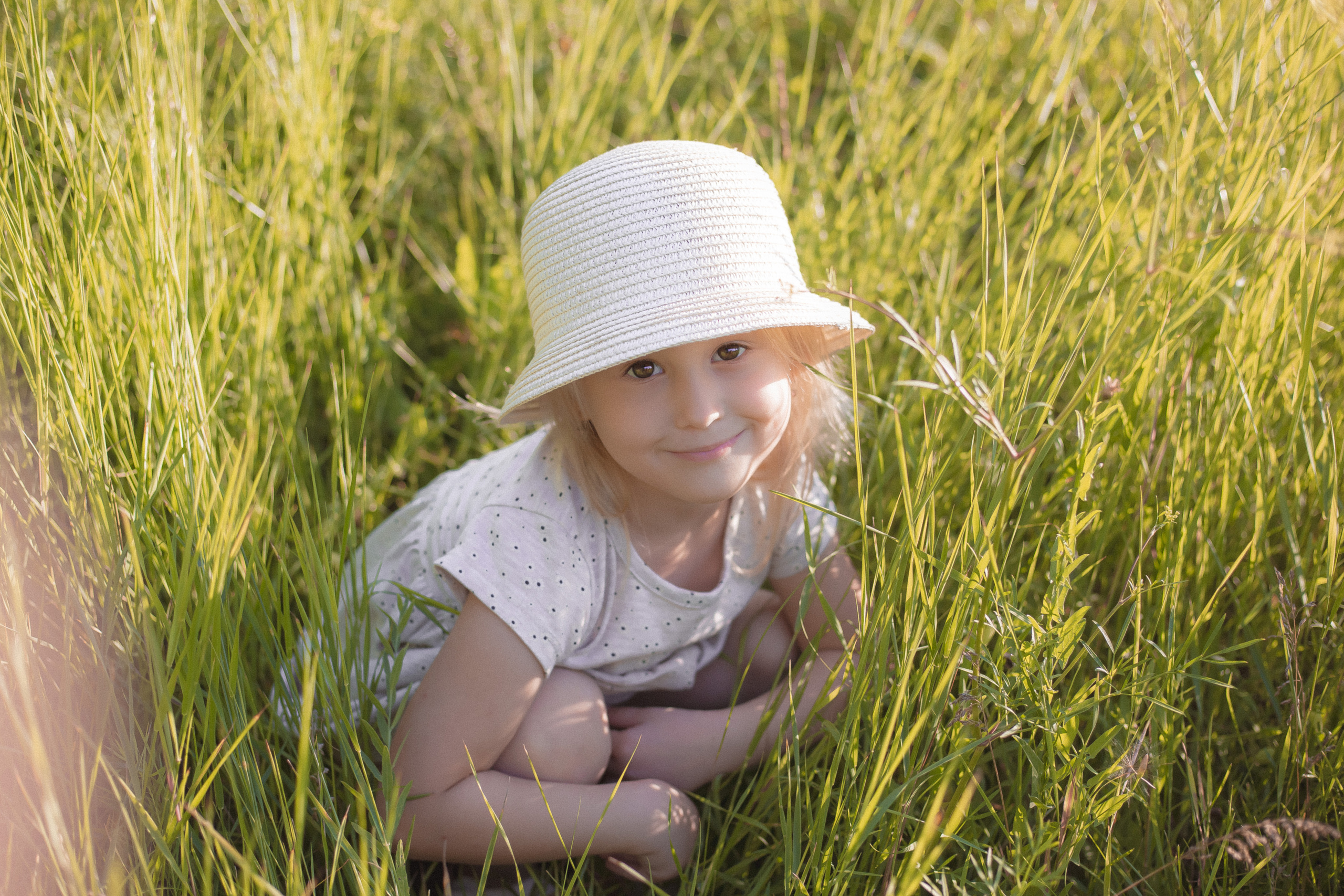 Theya. Фотограф города Уральск Ольга Василец
