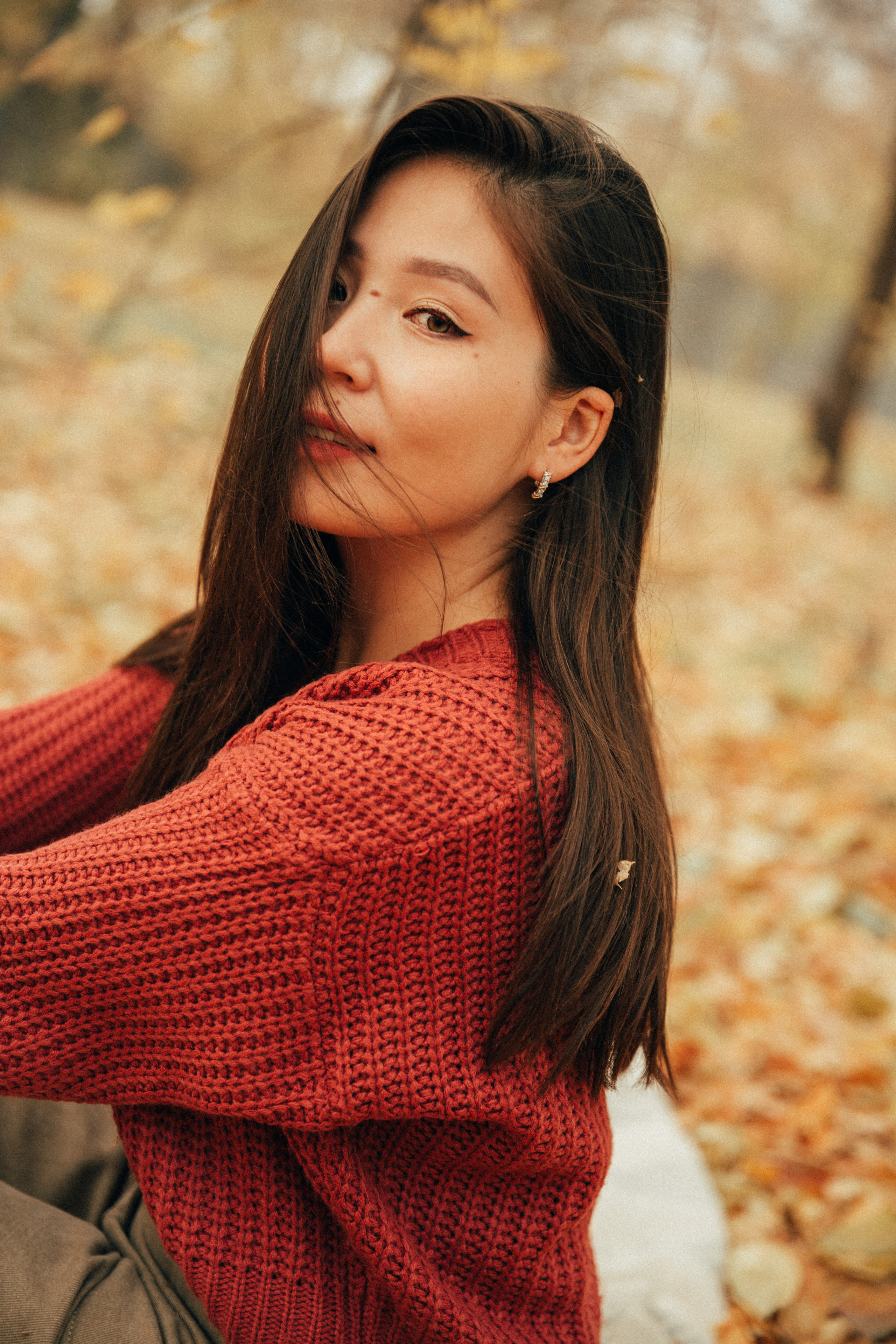 Аltynai. Фотограф города Уральск Ольга Василец