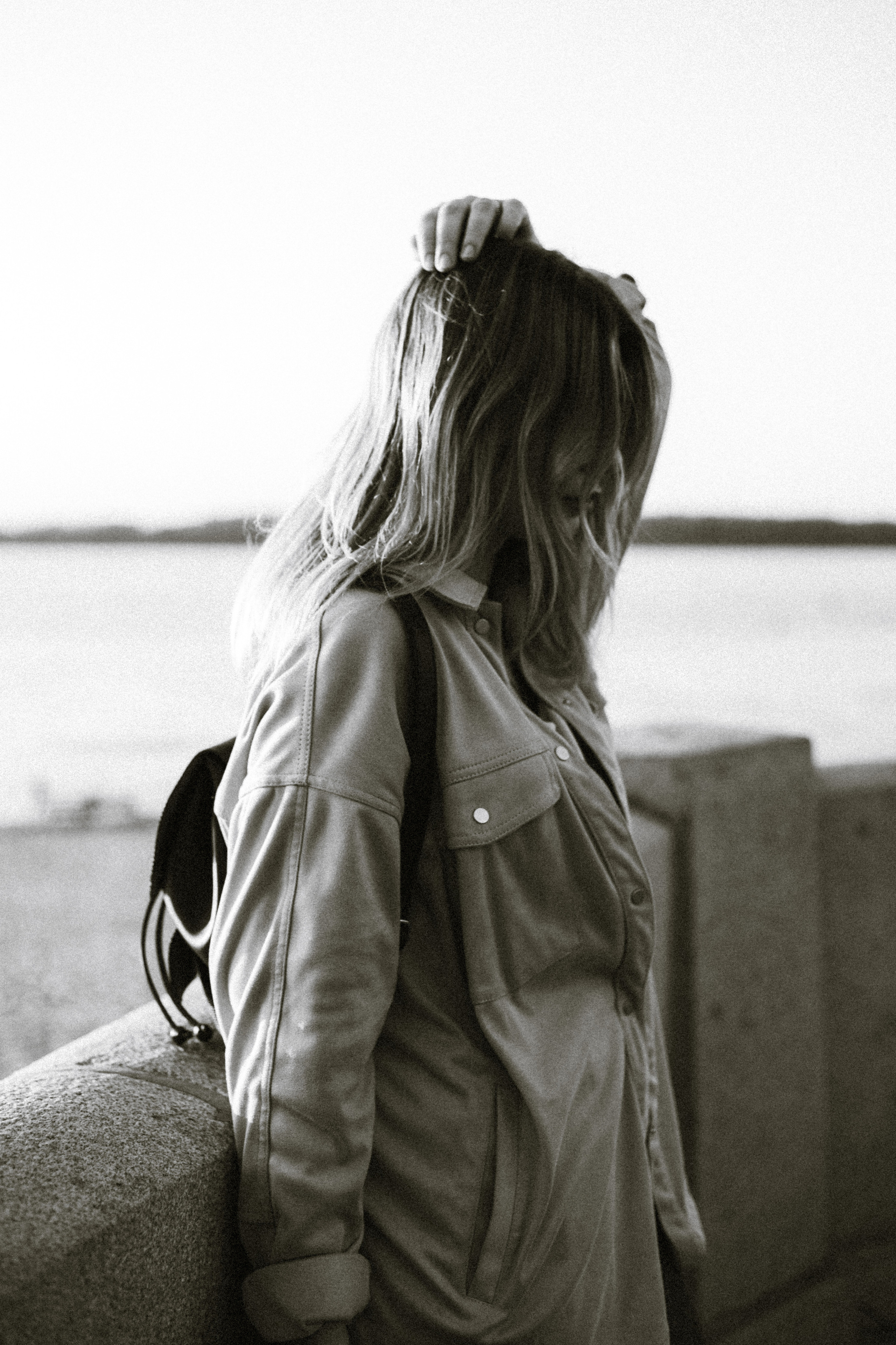 Lera. Фотограф города Уральск Ольга Василец