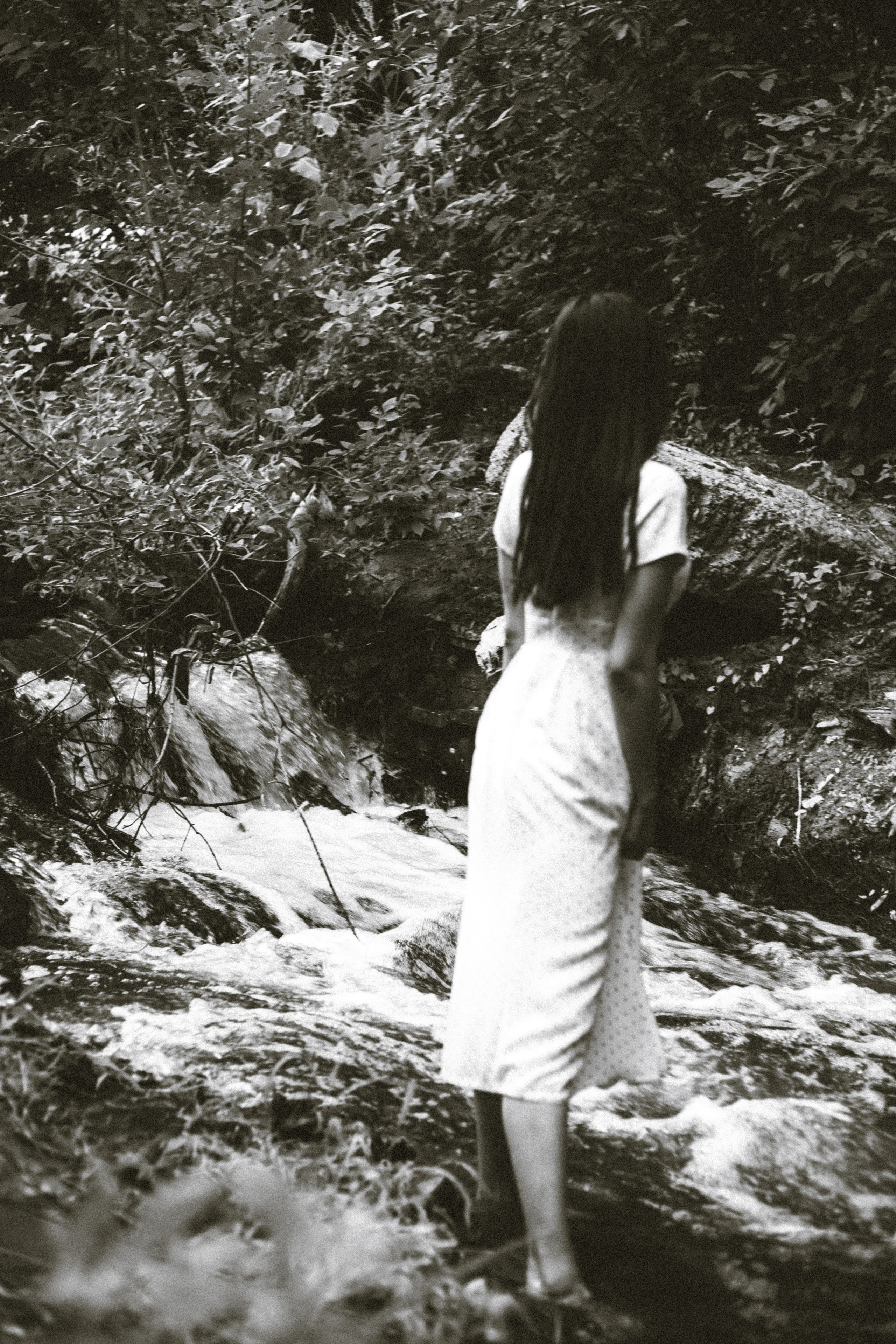 Malika. Фотограф города Уральск Ольга Василец