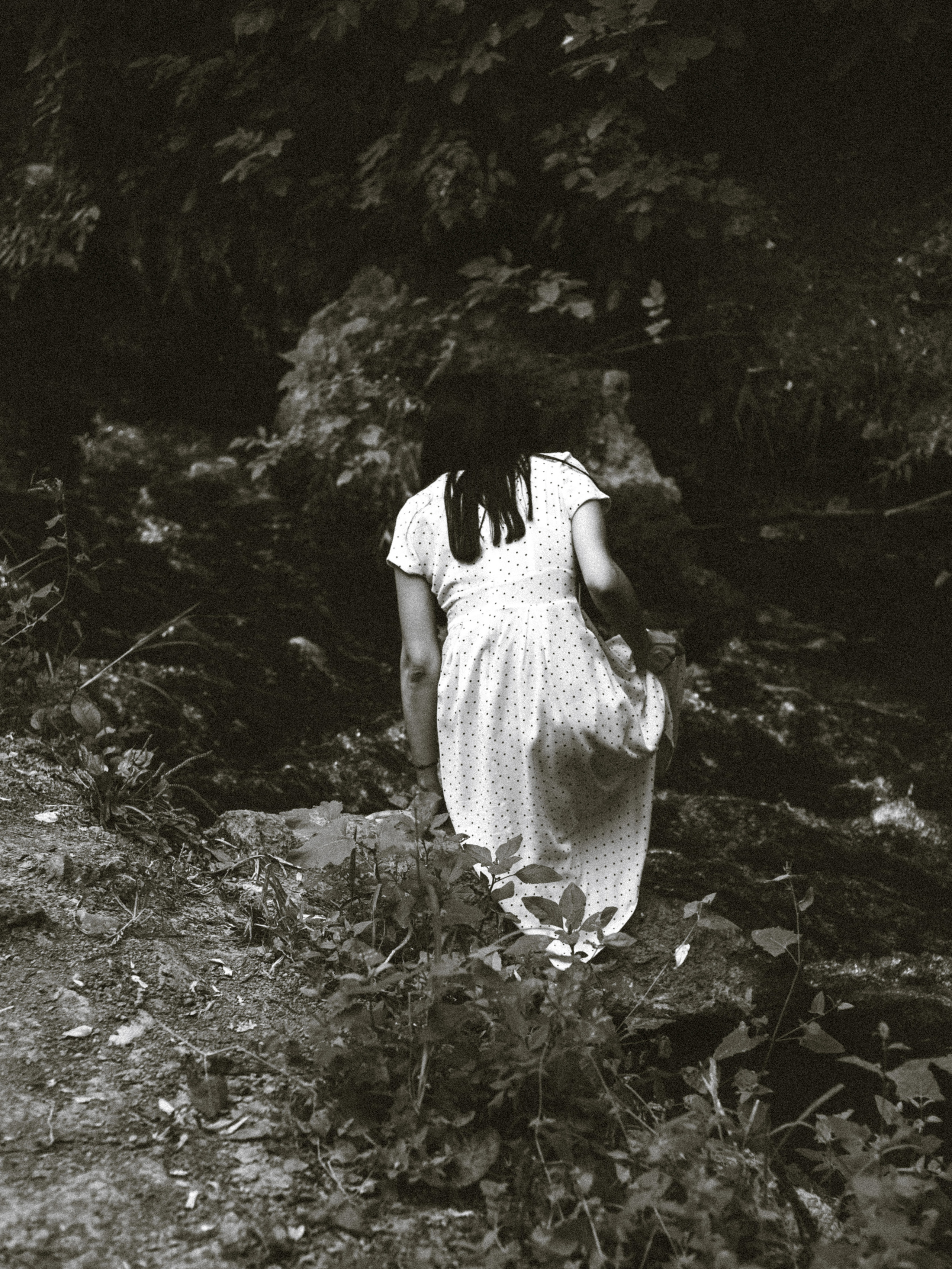 Malika. Фотограф города Уральск Ольга Василец