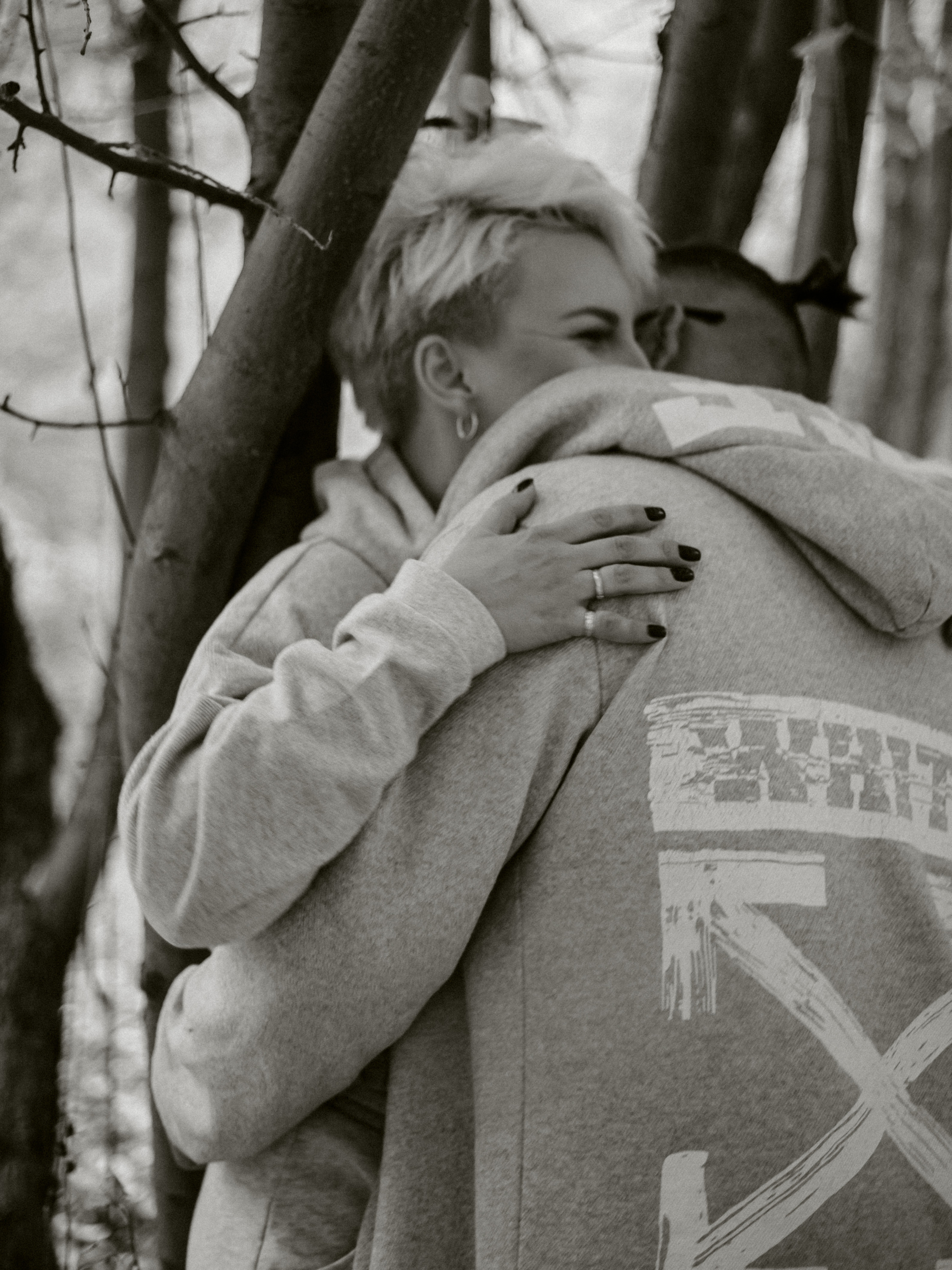 Lilya&Dimа. Фотограф города Уральск Ольга Василец