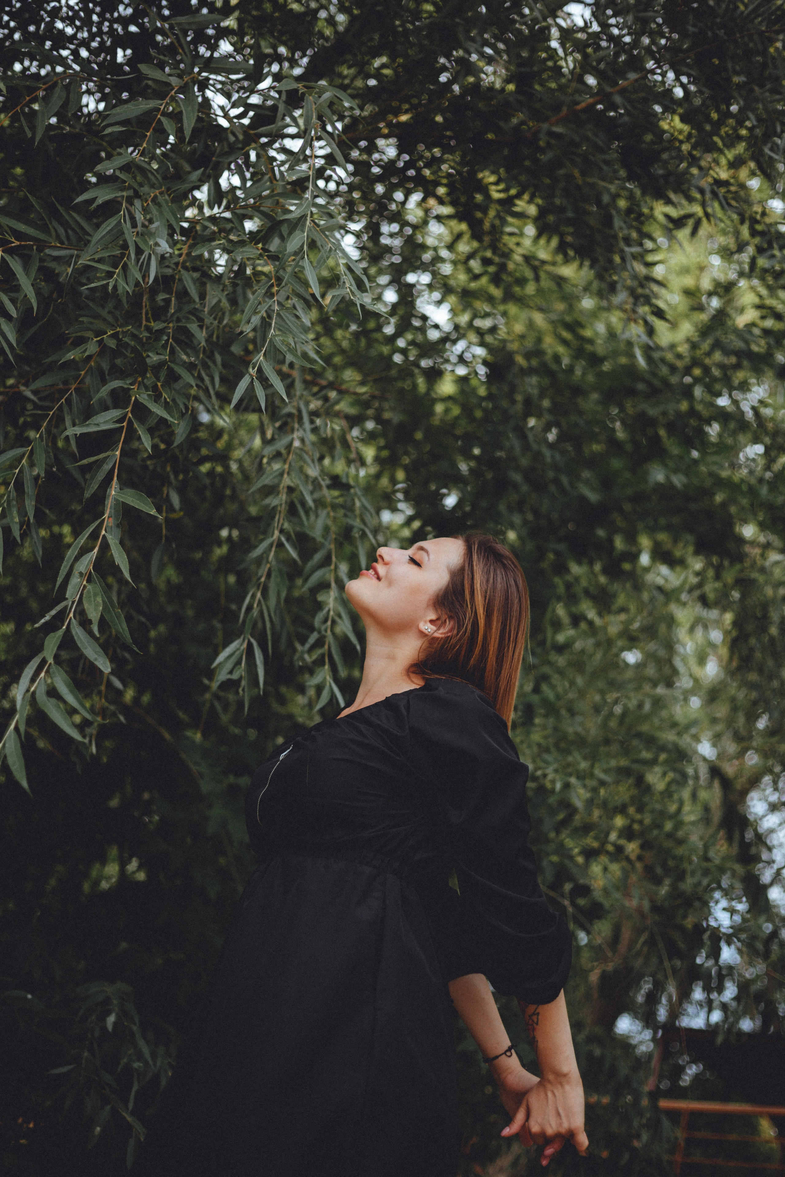 Dasha. Фотограф города Уральск Ольга Василец