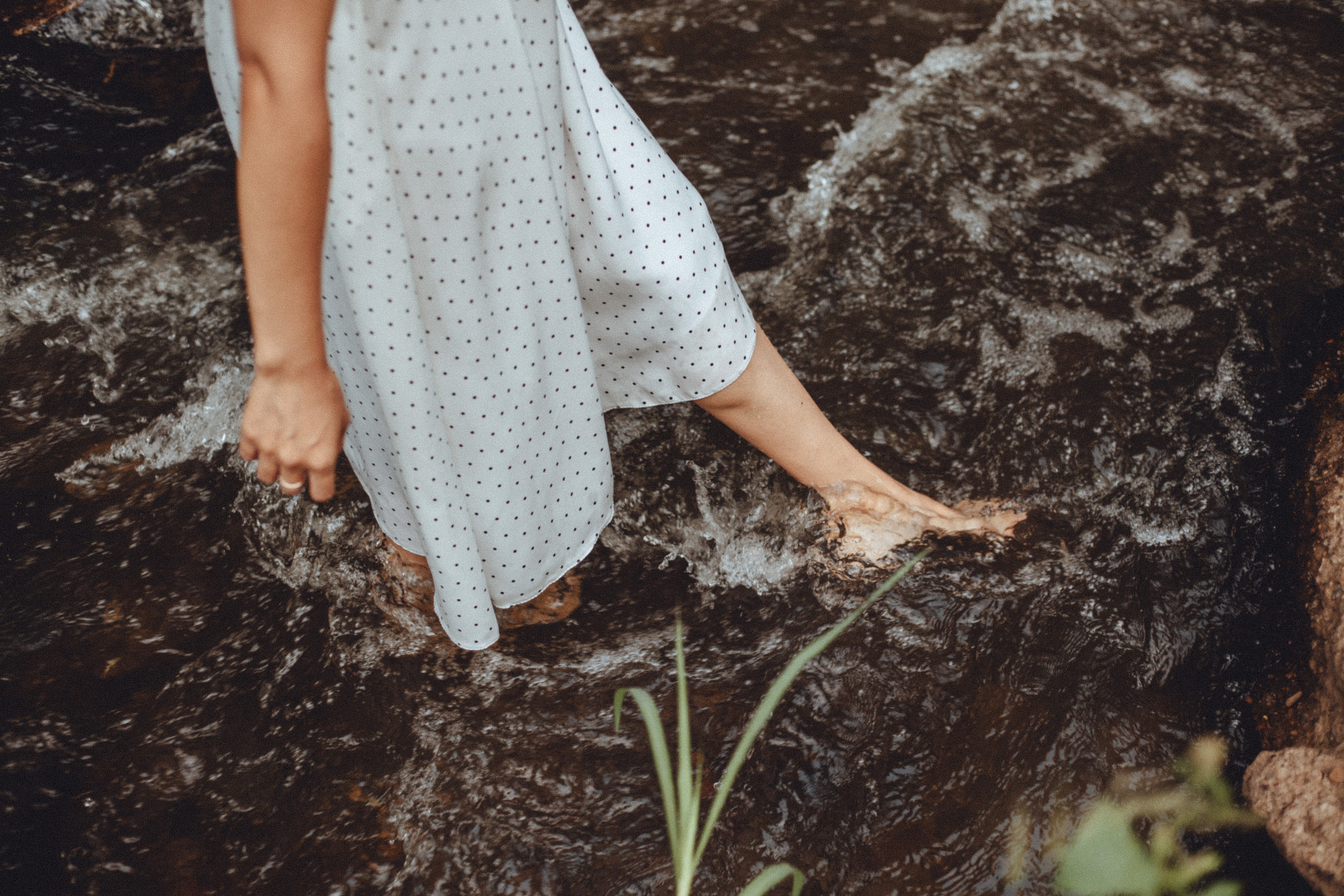 Malika. Фотограф города Уральск Ольга Василец