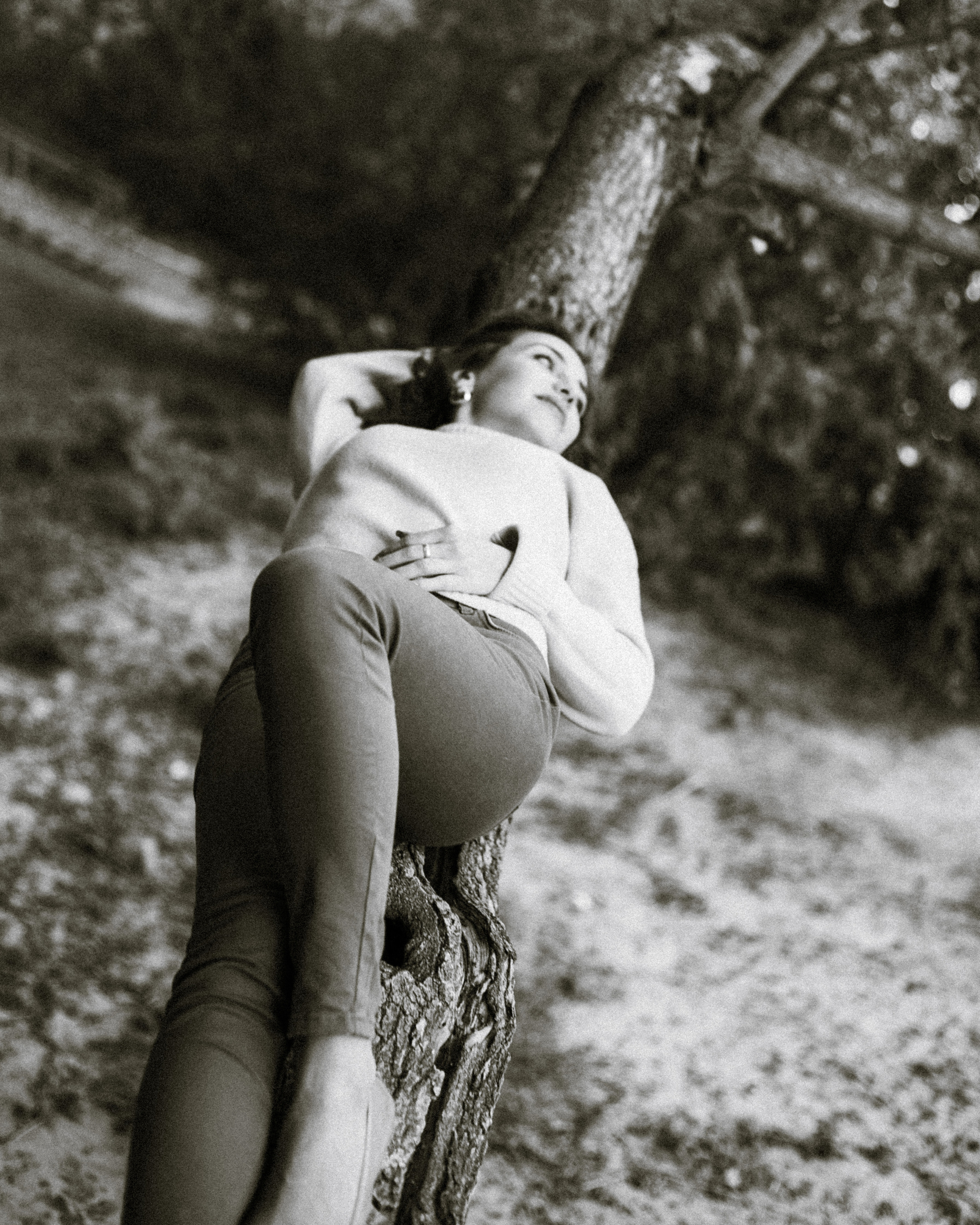 Olya. Фотограф города Уральск Ольга Василец