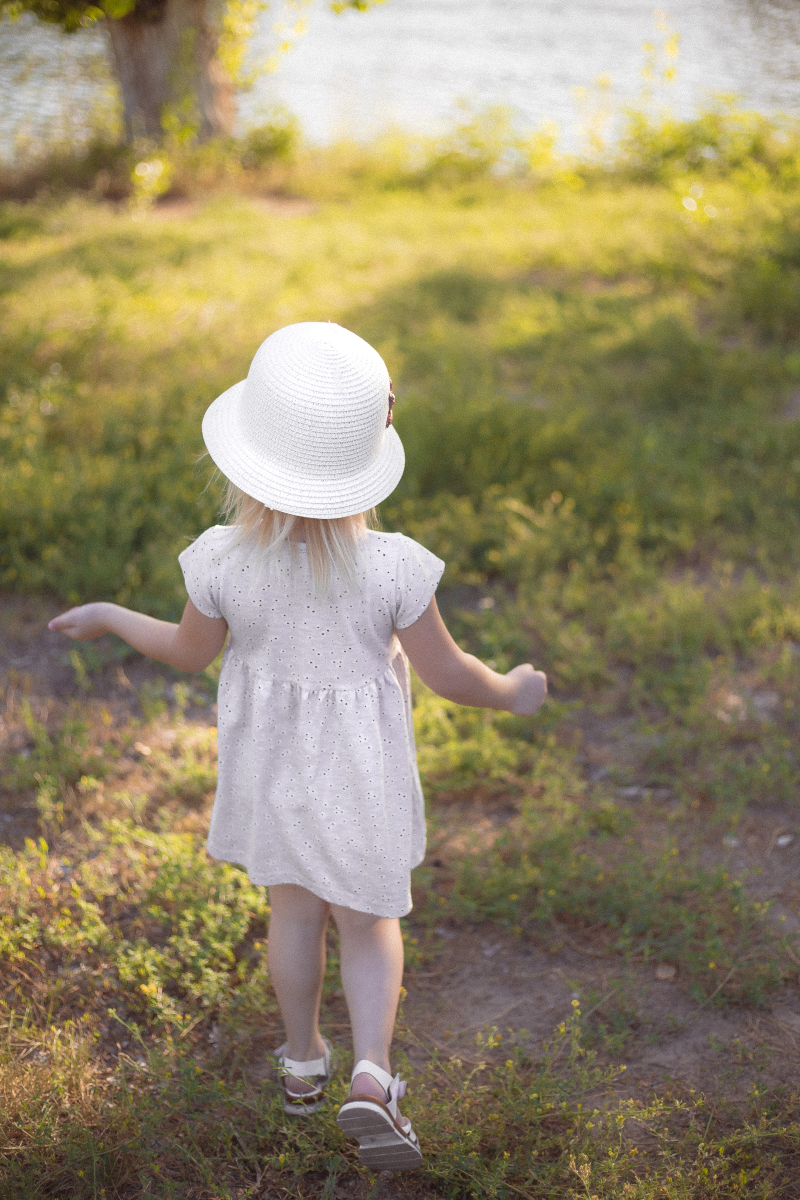 Theya. Фотограф города Уральск Ольга Василец