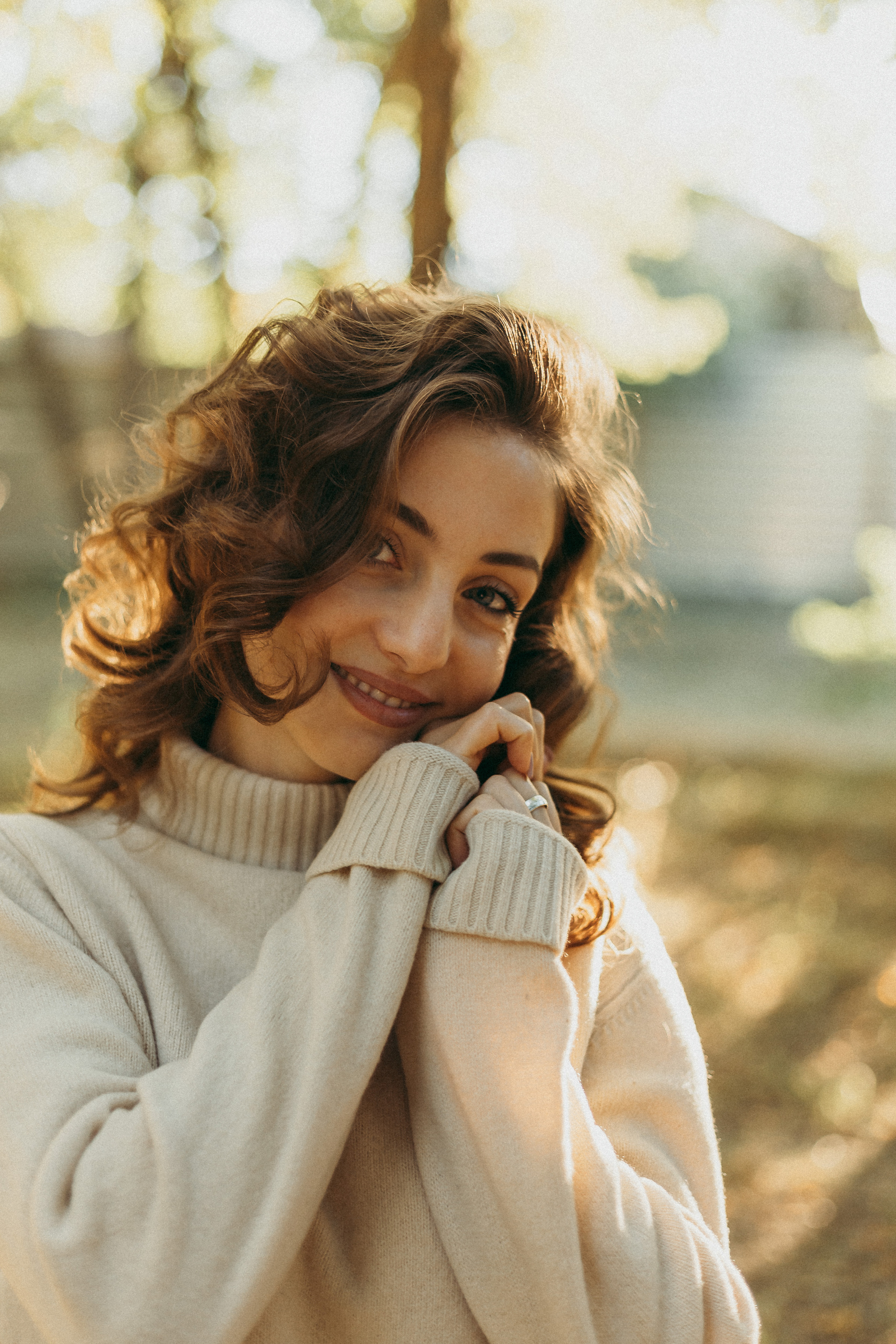 Olya. Фотограф города Уральск Ольга Василец