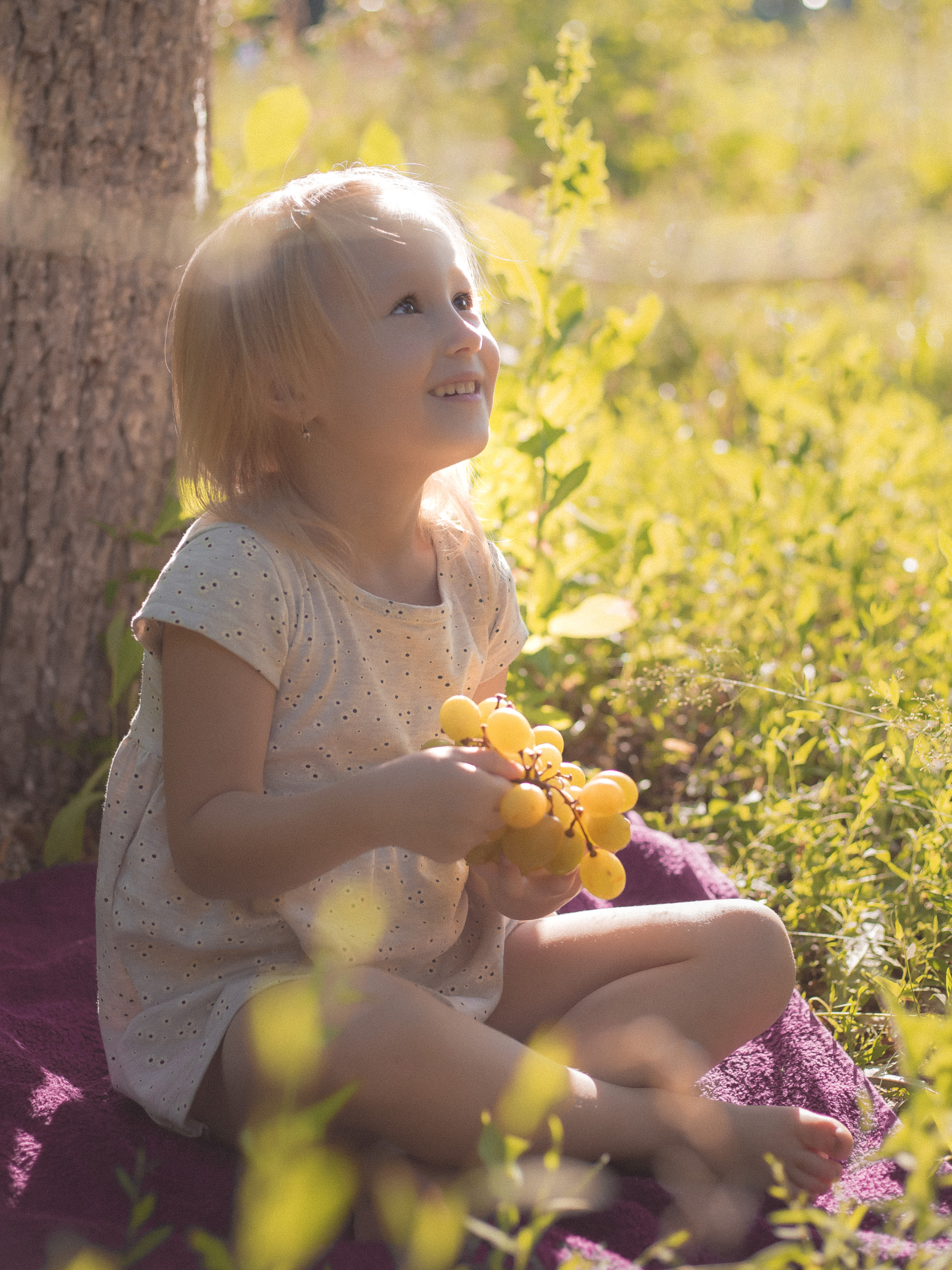Theya. Фотограф города Уральск Ольга Василец