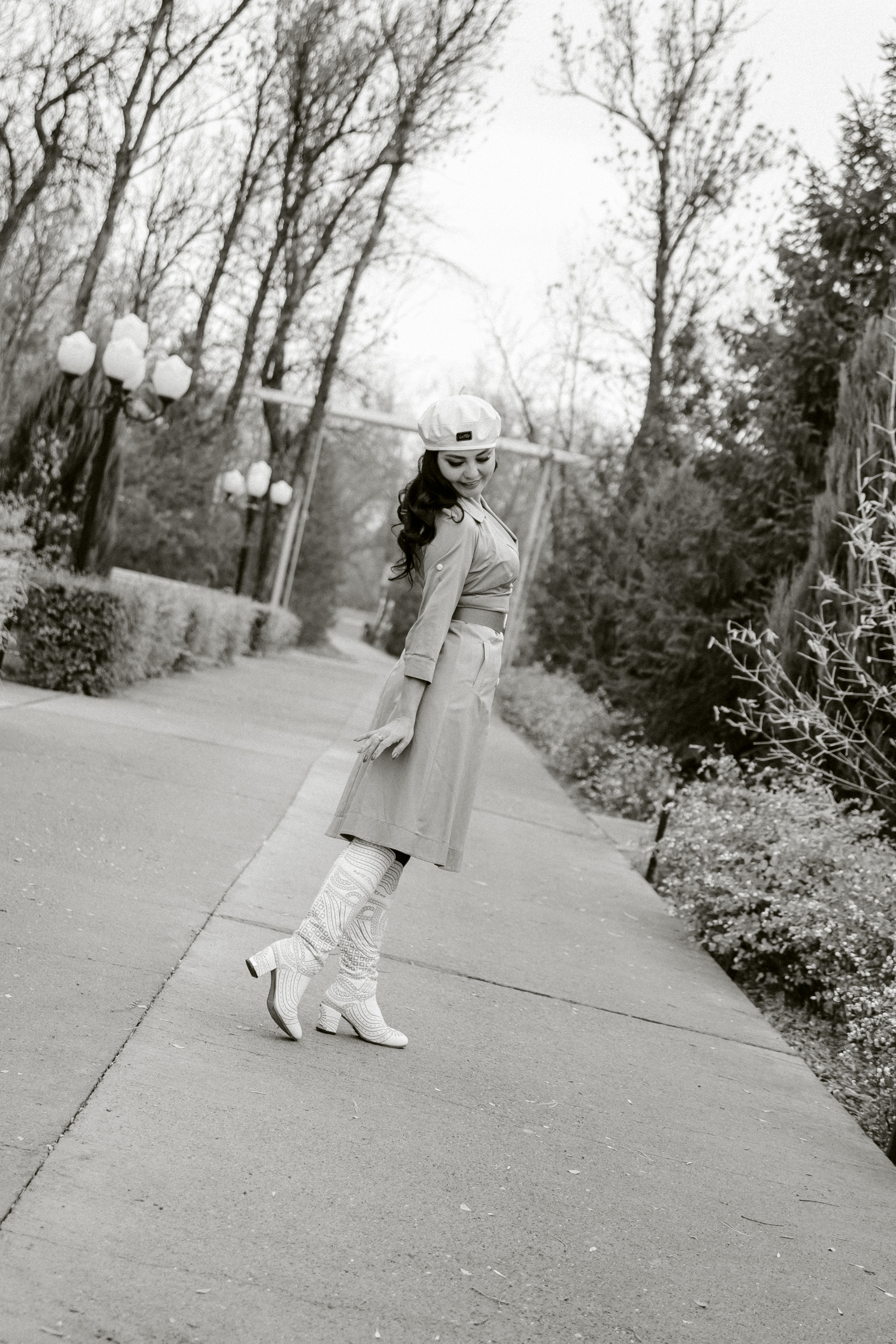 Laura. Фотограф города Уральск Ольга Василец