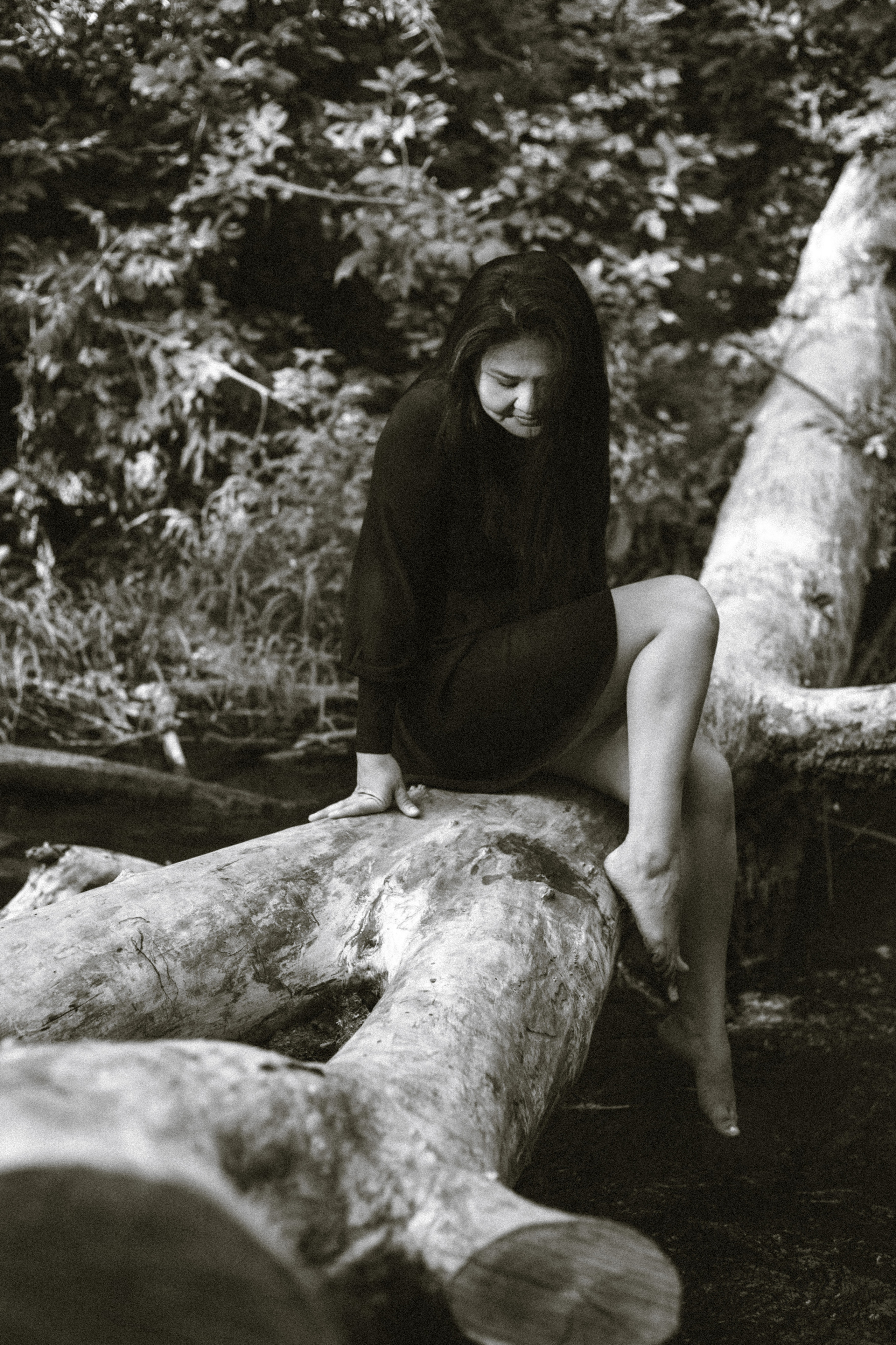 Maya. Фотограф города Уральск Ольга Василец