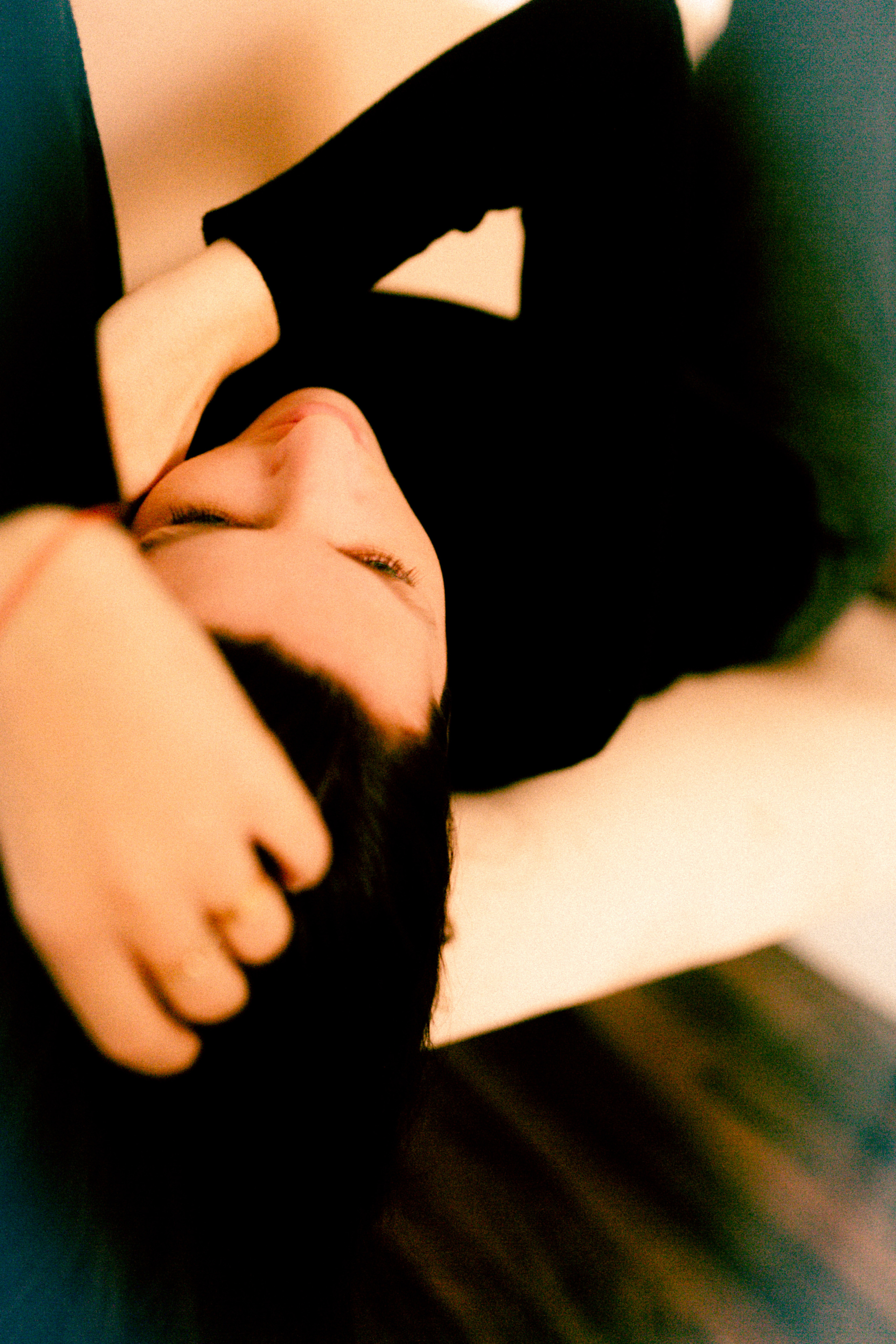 Ira. Фотограф города Уральск Ольга Василец