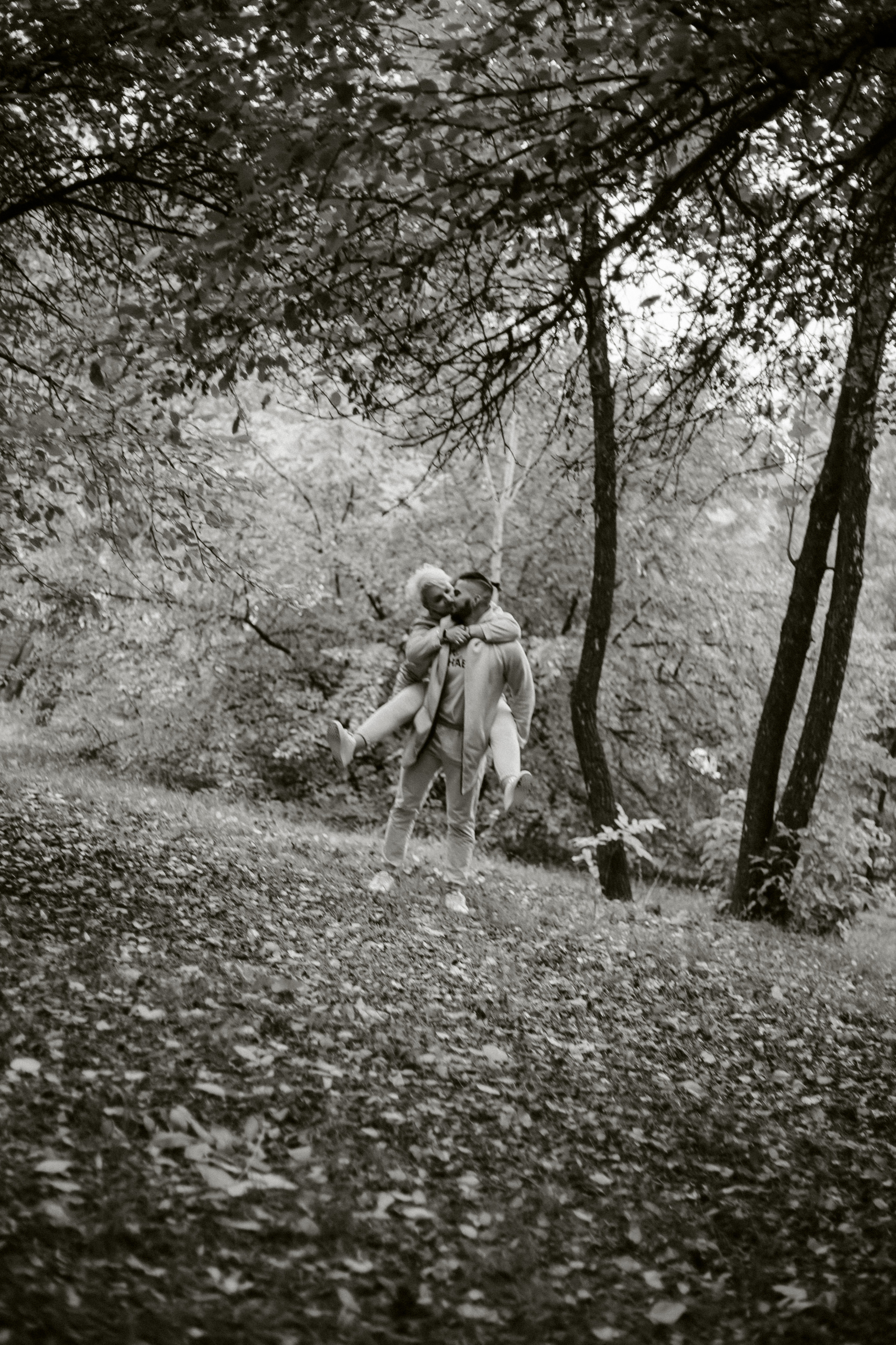 Lilya&Dimа. Фотограф города Уральск Ольга Василец