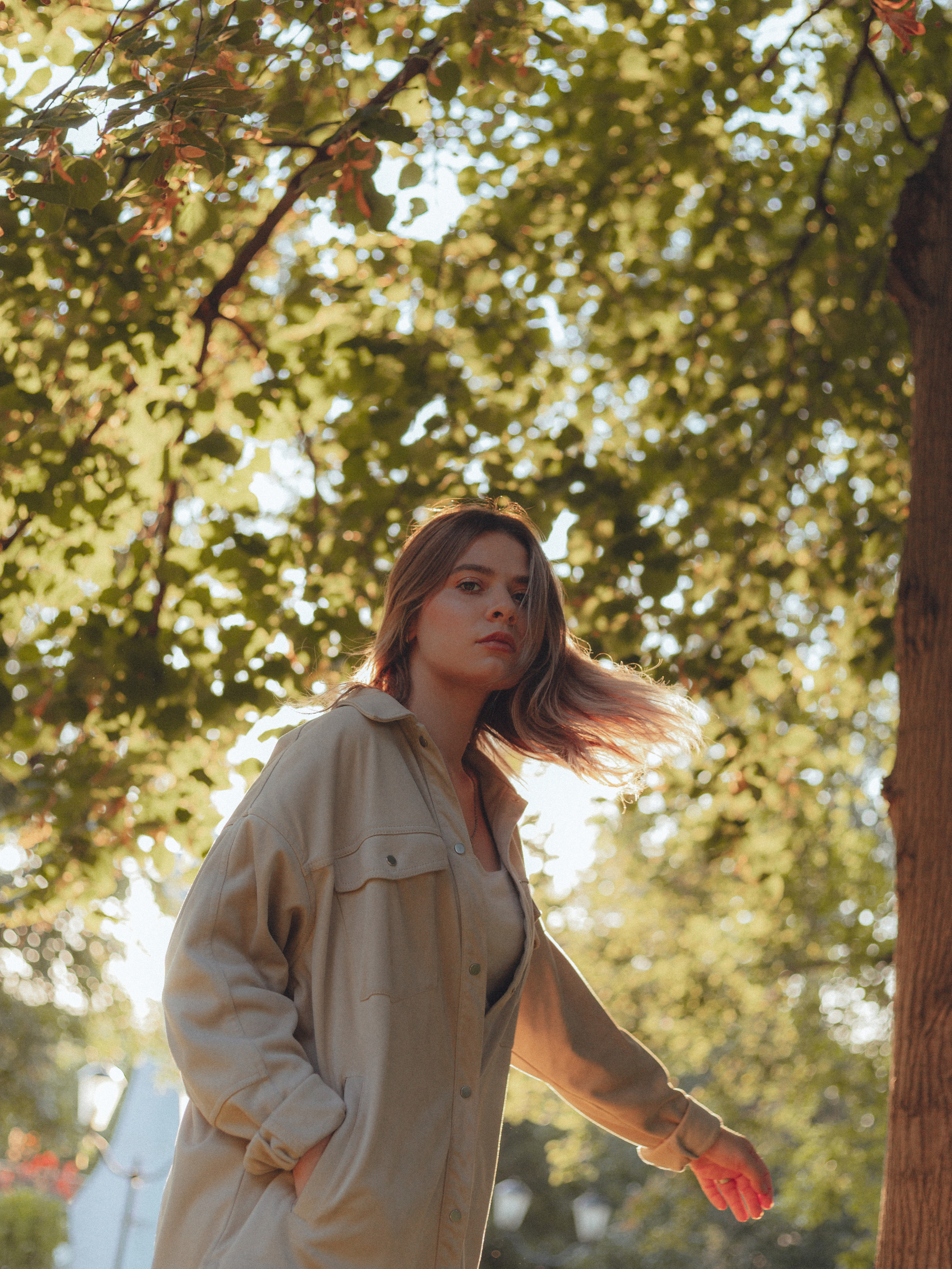 Lera. Фотограф города Уральск Ольга Василец