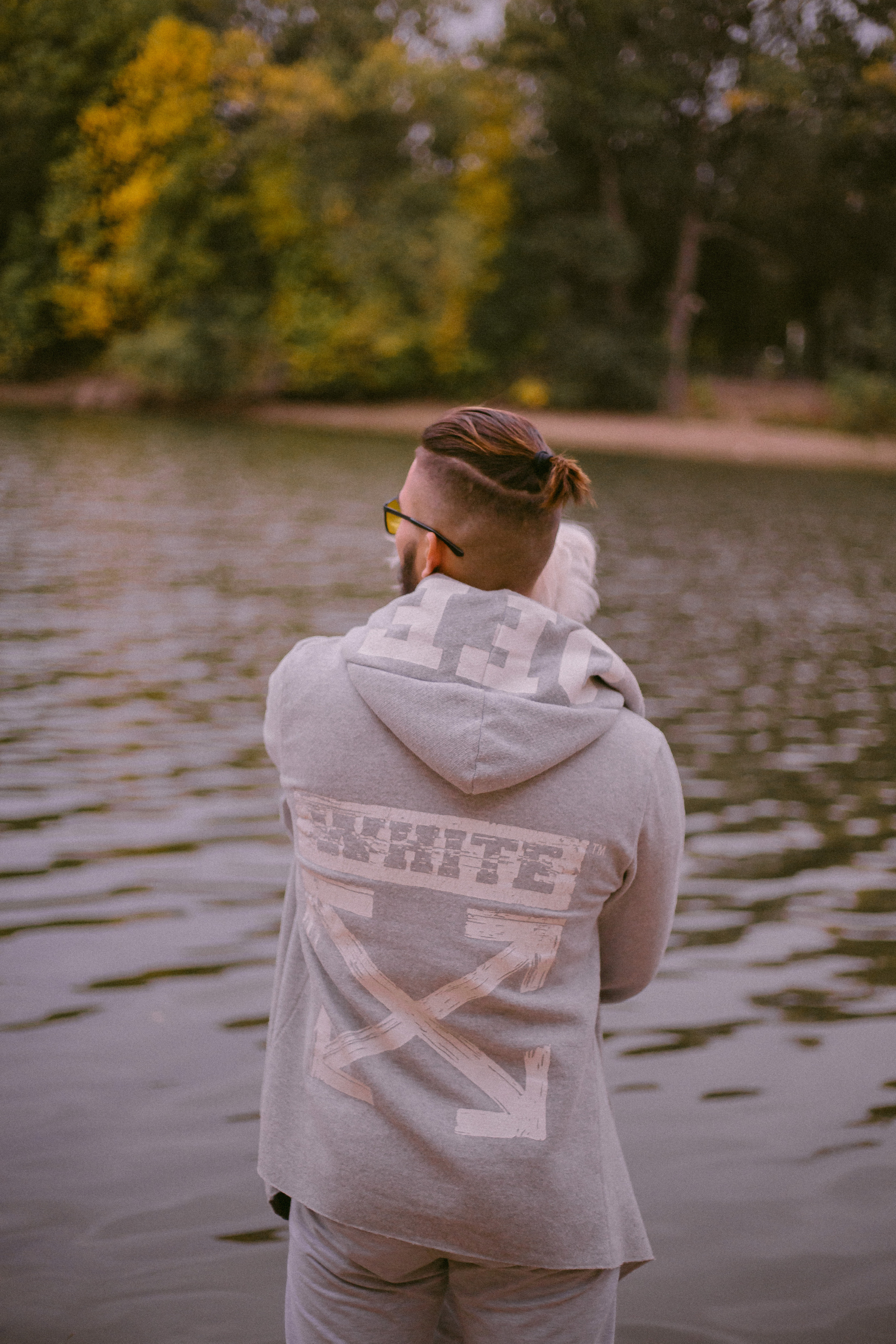 Lilya&Dimа. Фотограф города Уральск Ольга Василец